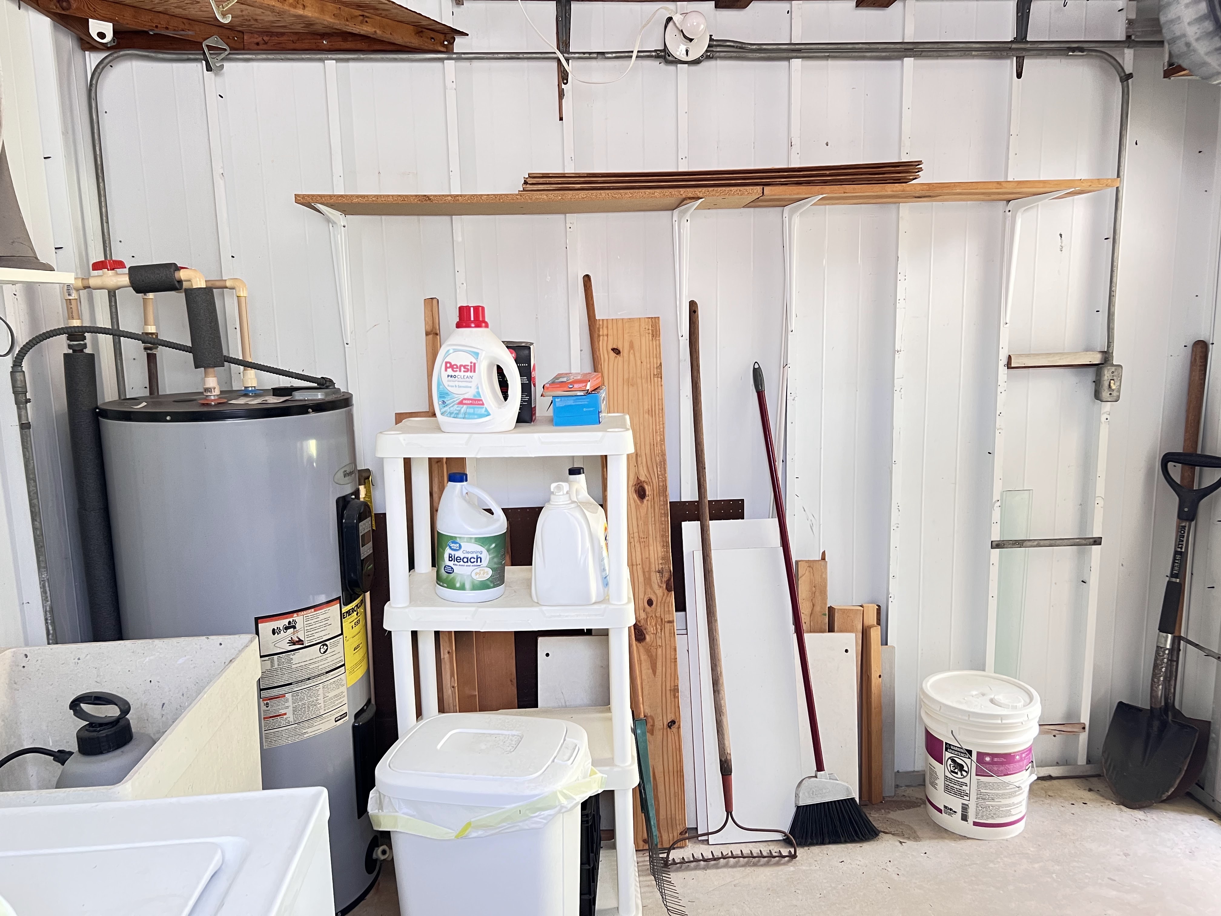 8221 Morgan Drive, Sarasota, Florida 34238, 2 Bedrooms Bedrooms, ,2 BathroomsBathrooms,55-Plus Mobile Home,For Sale,Morgan Drive,4033