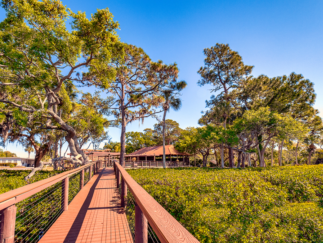 492 Marlin Lane, Ellenton, Florida 34222, 2 Bedrooms Bedrooms, ,2 BathroomsBathrooms,55-Plus Mobile Home,For Sale,Marlin Lane,4036