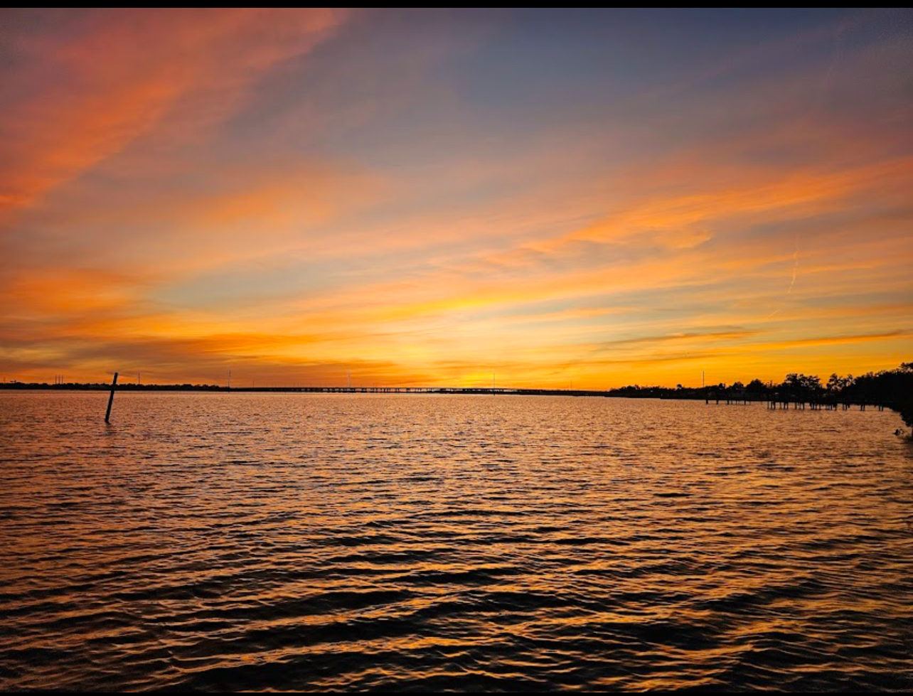 492 Marlin Lane, Ellenton, Florida 34222, 2 Bedrooms Bedrooms, ,2 BathroomsBathrooms,55-Plus Mobile Home,For Sale,Marlin Lane,4036