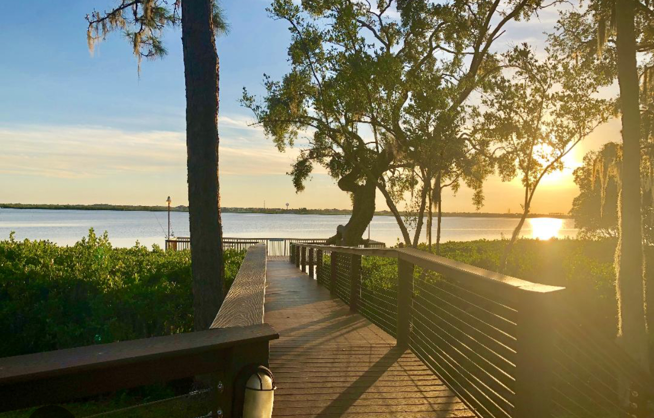 492 Marlin Lane, Ellenton, Florida 34222, 2 Bedrooms Bedrooms, ,2 BathroomsBathrooms,55-Plus Mobile Home,For Sale,Marlin Lane,4036