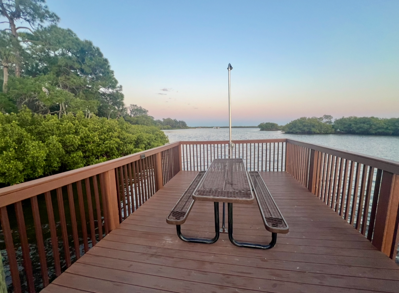 492 Marlin Lane, Ellenton, Florida 34222, 2 Bedrooms Bedrooms, ,2 BathroomsBathrooms,55-Plus Mobile Home,For Sale,Marlin Lane,4036