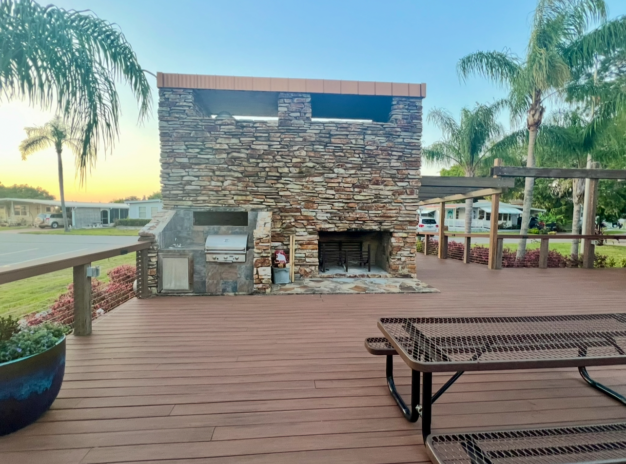 492 Marlin Lane, Ellenton, Florida 34222, 2 Bedrooms Bedrooms, ,2 BathroomsBathrooms,55-Plus Mobile Home,For Sale,Marlin Lane,4036