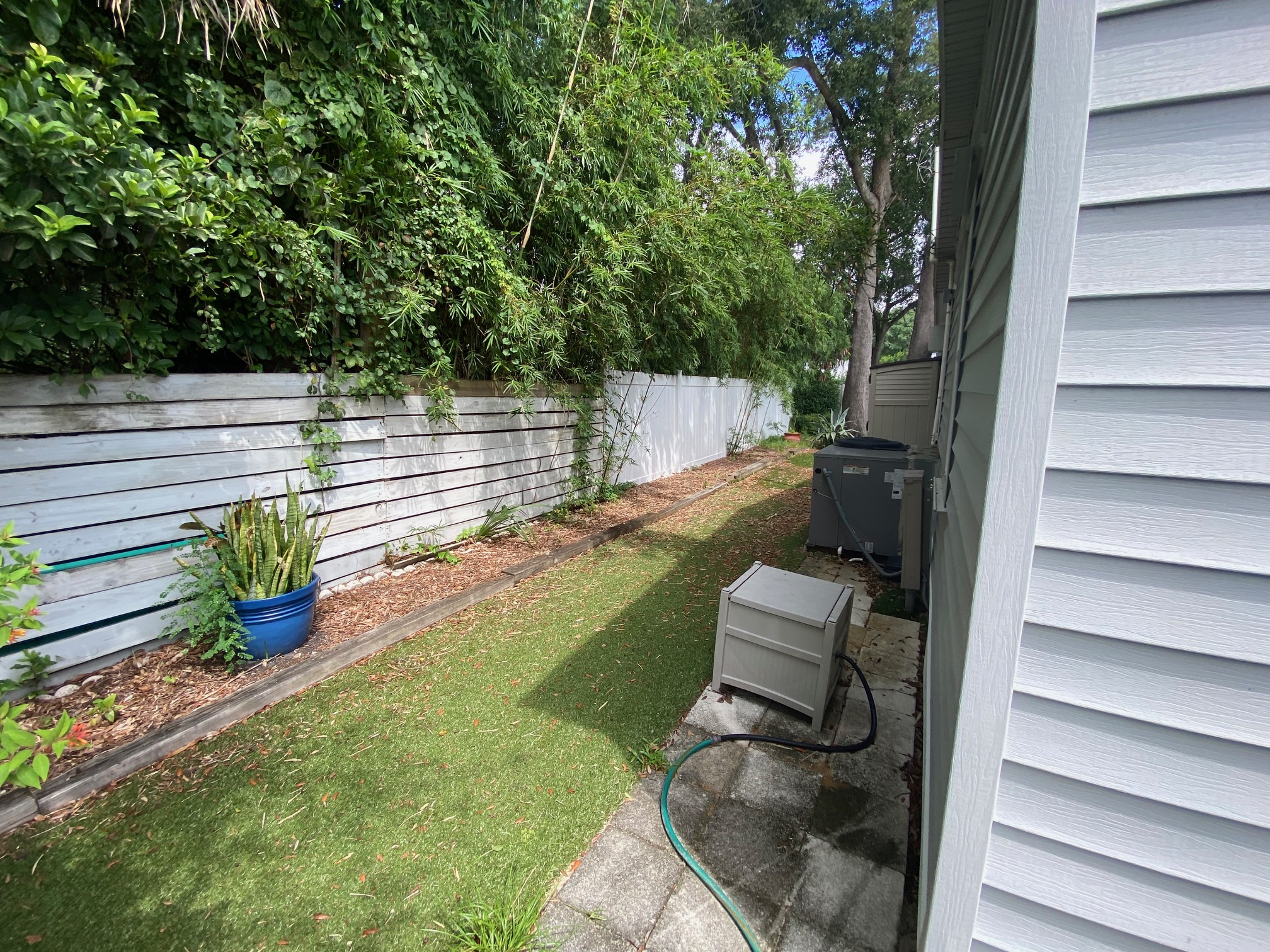 245 Wildwood Drive, Lot 52, St Augustine, Florida 32086, 2 Bedrooms Bedrooms, ,2 BathroomsBathrooms,55-Plus Mobile Home,For Sale,Wildwood Drive, Lot 52,4039