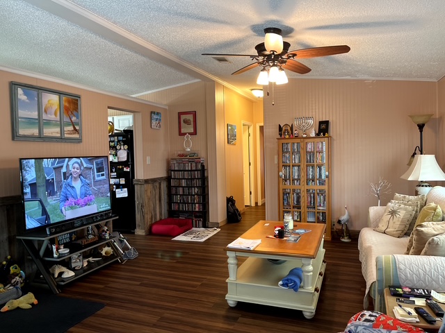 245 Wildwood Drive, Lot 52, St Augustine, Florida 32086, 2 Bedrooms Bedrooms, ,2 BathroomsBathrooms,55-Plus Mobile Home,For Sale,Wildwood Drive, Lot 52,4039