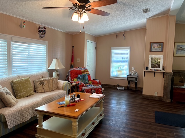 245 Wildwood Drive, Lot 52, St Augustine, Florida 32086, 2 Bedrooms Bedrooms, ,2 BathroomsBathrooms,55-Plus Mobile Home,For Sale,Wildwood Drive, Lot 52,4039