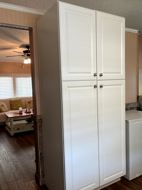245 Wildwood Drive, Lot 52, St Augustine, Florida 32086, 2 Bedrooms Bedrooms, ,2 BathroomsBathrooms,55-Plus Mobile Home,For Sale,Wildwood Drive, Lot 52,4039