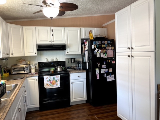 245 Wildwood Drive, Lot 52, St Augustine, Florida 32086, 2 Bedrooms Bedrooms, ,2 BathroomsBathrooms,55-Plus Mobile Home,For Sale,Wildwood Drive, Lot 52,4039