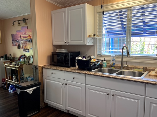 245 Wildwood Drive, Lot 52, St Augustine, Florida 32086, 2 Bedrooms Bedrooms, ,2 BathroomsBathrooms,55-Plus Mobile Home,For Sale,Wildwood Drive, Lot 52,4039
