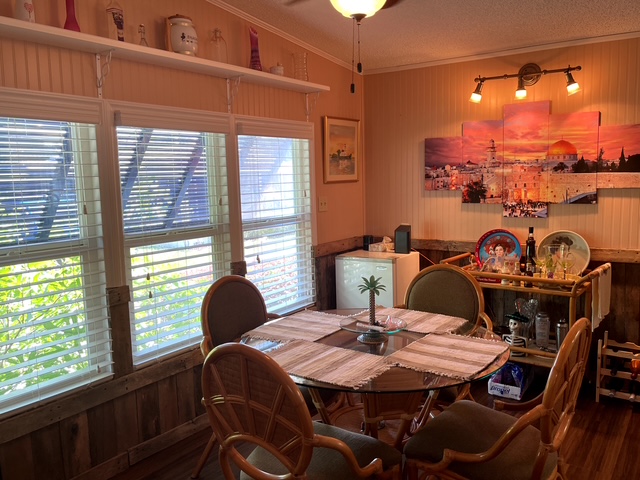 245 Wildwood Drive, Lot 52, St Augustine, Florida 32086, 2 Bedrooms Bedrooms, ,2 BathroomsBathrooms,55-Plus Mobile Home,For Sale,Wildwood Drive, Lot 52,4039