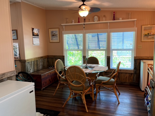 245 Wildwood Drive, Lot 52, St Augustine, Florida 32086, 2 Bedrooms Bedrooms, ,2 BathroomsBathrooms,55-Plus Mobile Home,For Sale,Wildwood Drive, Lot 52,4039