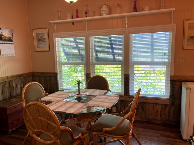 245 Wildwood Drive, Lot 52, St Augustine, Florida 32086, 2 Bedrooms Bedrooms, ,2 BathroomsBathrooms,55-Plus Mobile Home,For Sale,Wildwood Drive, Lot 52,4039