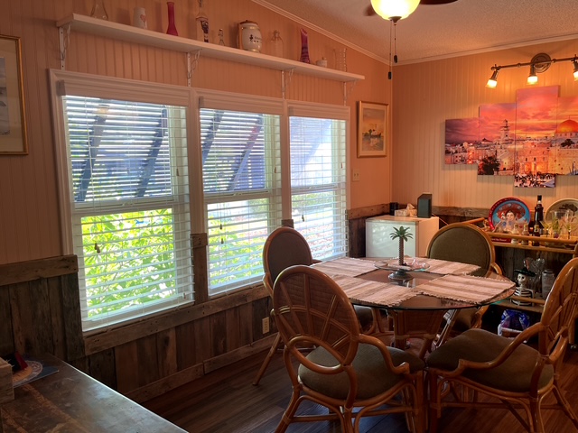245 Wildwood Drive, Lot 52, St Augustine, Florida 32086, 2 Bedrooms Bedrooms, ,2 BathroomsBathrooms,55-Plus Mobile Home,For Sale,Wildwood Drive, Lot 52,4039