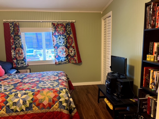 245 Wildwood Drive, Lot 52, St Augustine, Florida 32086, 2 Bedrooms Bedrooms, ,2 BathroomsBathrooms,55-Plus Mobile Home,For Sale,Wildwood Drive, Lot 52,4039