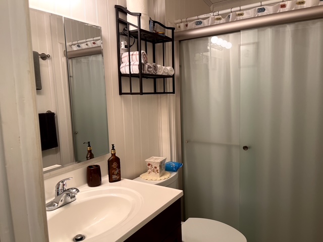 245 Wildwood Drive, Lot 52, St Augustine, Florida 32086, 2 Bedrooms Bedrooms, ,2 BathroomsBathrooms,55-Plus Mobile Home,For Sale,Wildwood Drive, Lot 52,4039