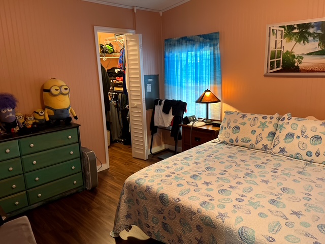 245 Wildwood Drive, Lot 52, St Augustine, Florida 32086, 2 Bedrooms Bedrooms, ,2 BathroomsBathrooms,55-Plus Mobile Home,For Sale,Wildwood Drive, Lot 52,4039