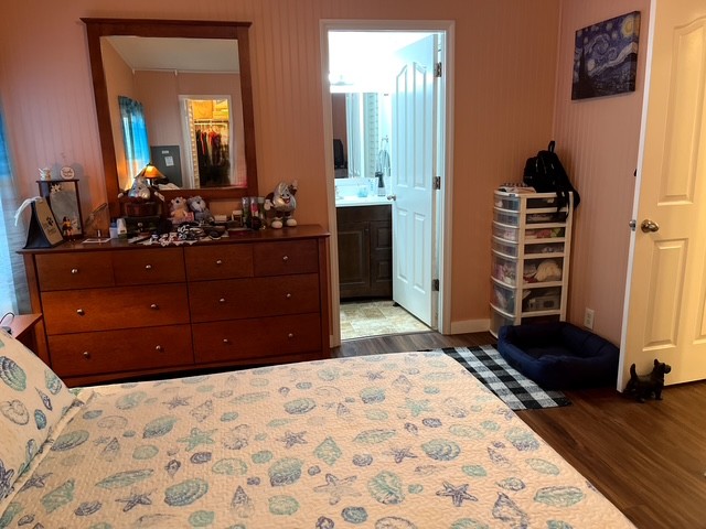 245 Wildwood Drive, Lot 52, St Augustine, Florida 32086, 2 Bedrooms Bedrooms, ,2 BathroomsBathrooms,55-Plus Mobile Home,For Sale,Wildwood Drive, Lot 52,4039
