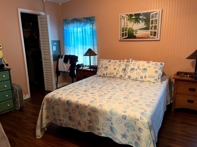 245 Wildwood Drive, Lot 52, St Augustine, Florida 32086, 2 Bedrooms Bedrooms, ,2 BathroomsBathrooms,55-Plus Mobile Home,For Sale,Wildwood Drive, Lot 52,4039