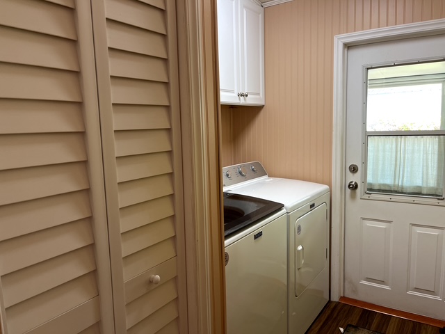 245 Wildwood Drive, Lot 52, St Augustine, Florida 32086, 2 Bedrooms Bedrooms, ,2 BathroomsBathrooms,55-Plus Mobile Home,For Sale,Wildwood Drive, Lot 52,4039