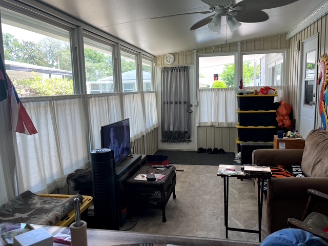 245 Wildwood Drive, Lot 52, St Augustine, Florida 32086, 2 Bedrooms Bedrooms, ,2 BathroomsBathrooms,55-Plus Mobile Home,For Sale,Wildwood Drive, Lot 52,4039
