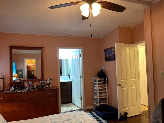 245 Wildwood Drive, Lot 52, St Augustine, Florida 32086, 2 Bedrooms Bedrooms, ,2 BathroomsBathrooms,55-Plus Mobile Home,For Sale,Wildwood Drive, Lot 52,4039