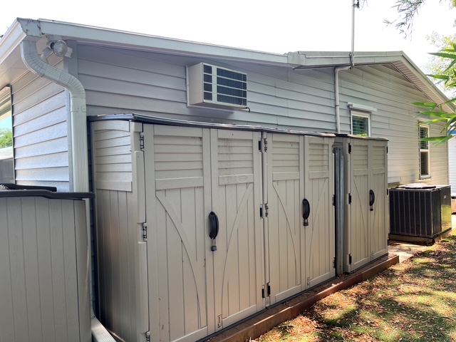 245 Wildwood Drive, Lot 52, St Augustine, Florida 32086, 2 Bedrooms Bedrooms, ,2 BathroomsBathrooms,55-Plus Mobile Home,For Sale,Wildwood Drive, Lot 52,4039