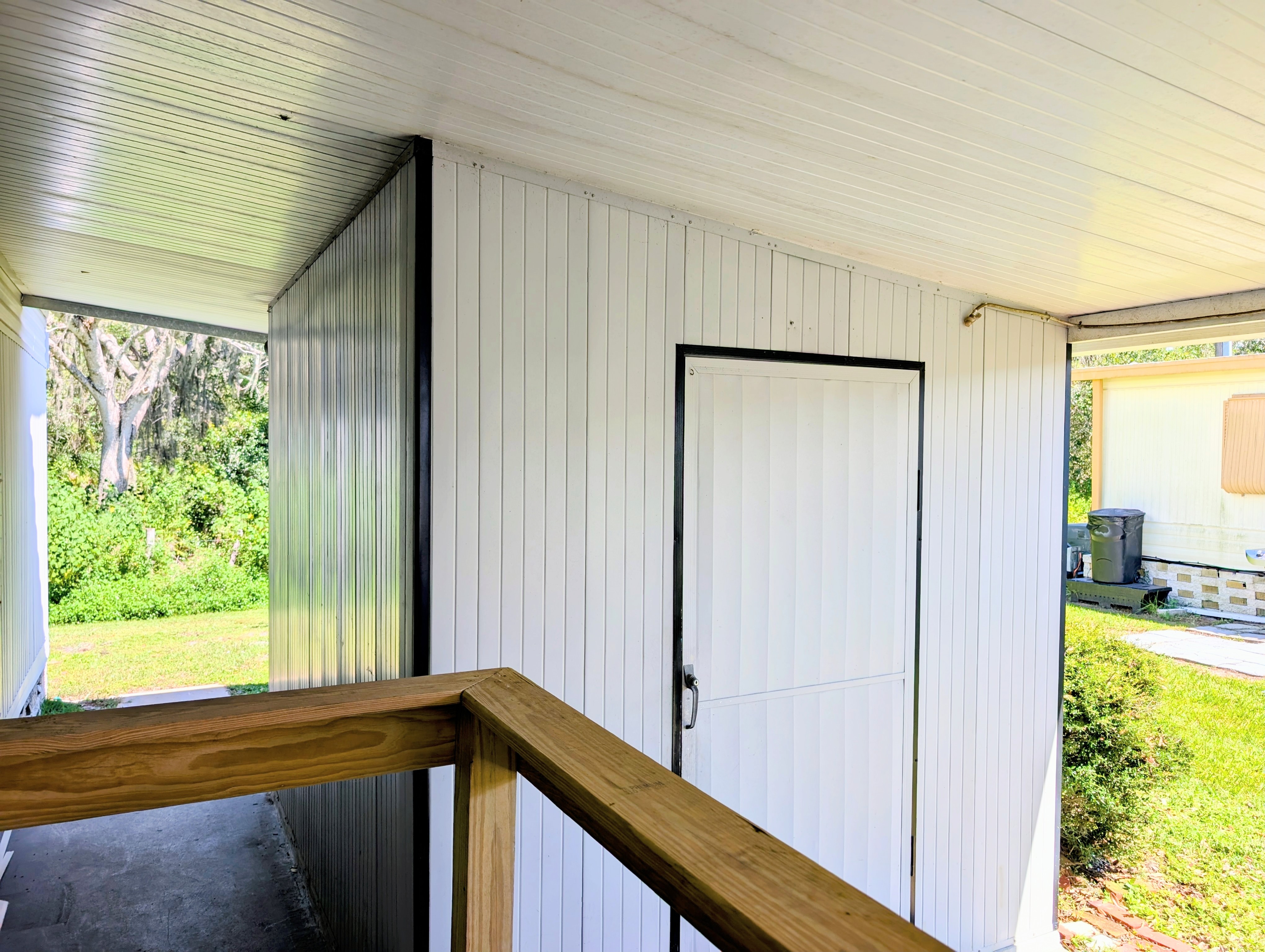 4338 Hamlin Way, Wimauma, Florida 33598, 2 Bedrooms Bedrooms, ,2 BathroomsBathrooms,55-Plus Mobile Home,For Sale,Hamlin Way,4040