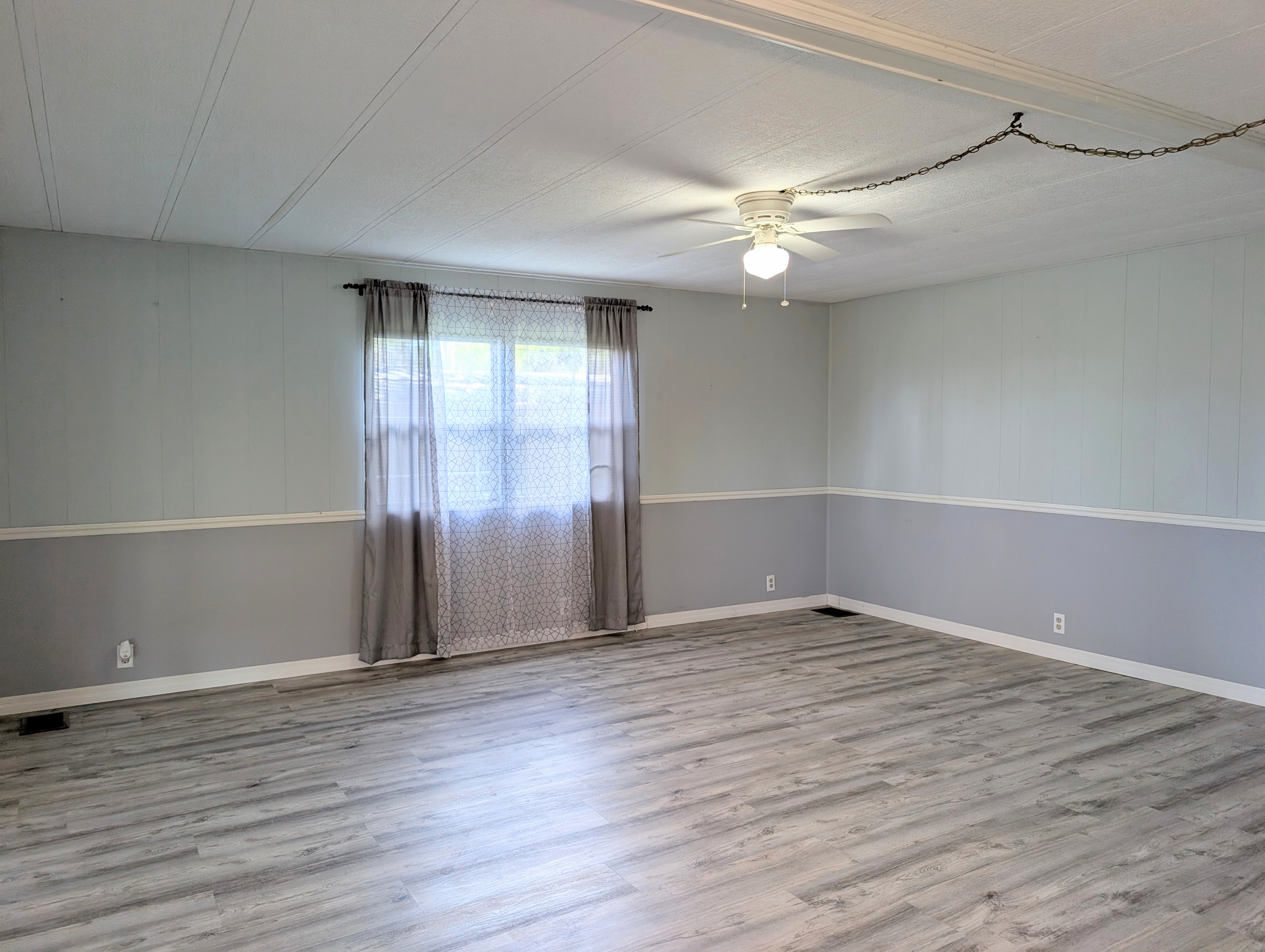 4338 Hamlin Way, Wimauma, Florida 33598, 2 Bedrooms Bedrooms, ,2 BathroomsBathrooms,55-Plus Mobile Home,For Sale,Hamlin Way,4040