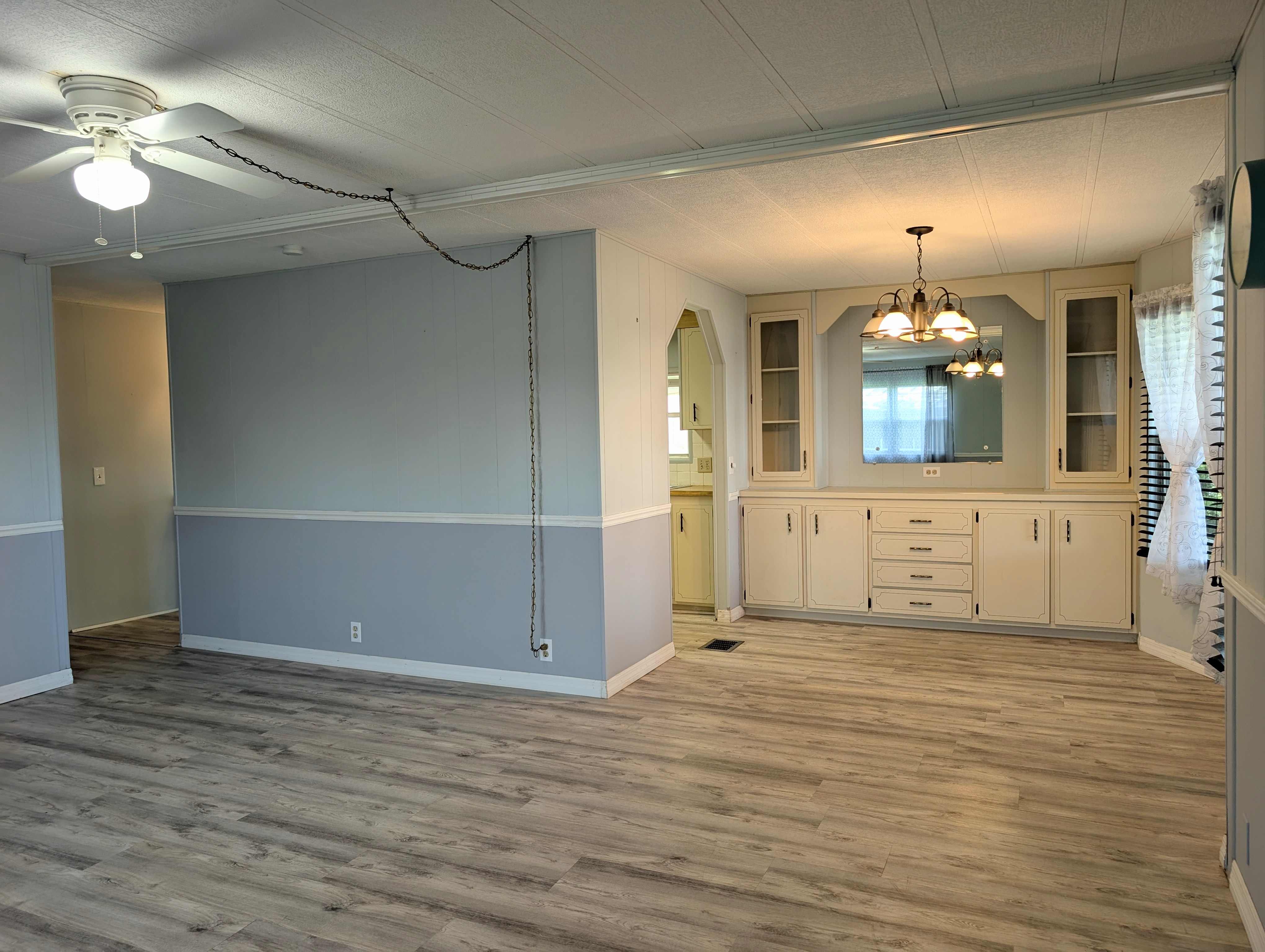 4338 Hamlin Way, Wimauma, Florida 33598, 2 Bedrooms Bedrooms, ,2 BathroomsBathrooms,55-Plus Mobile Home,For Sale,Hamlin Way,4040