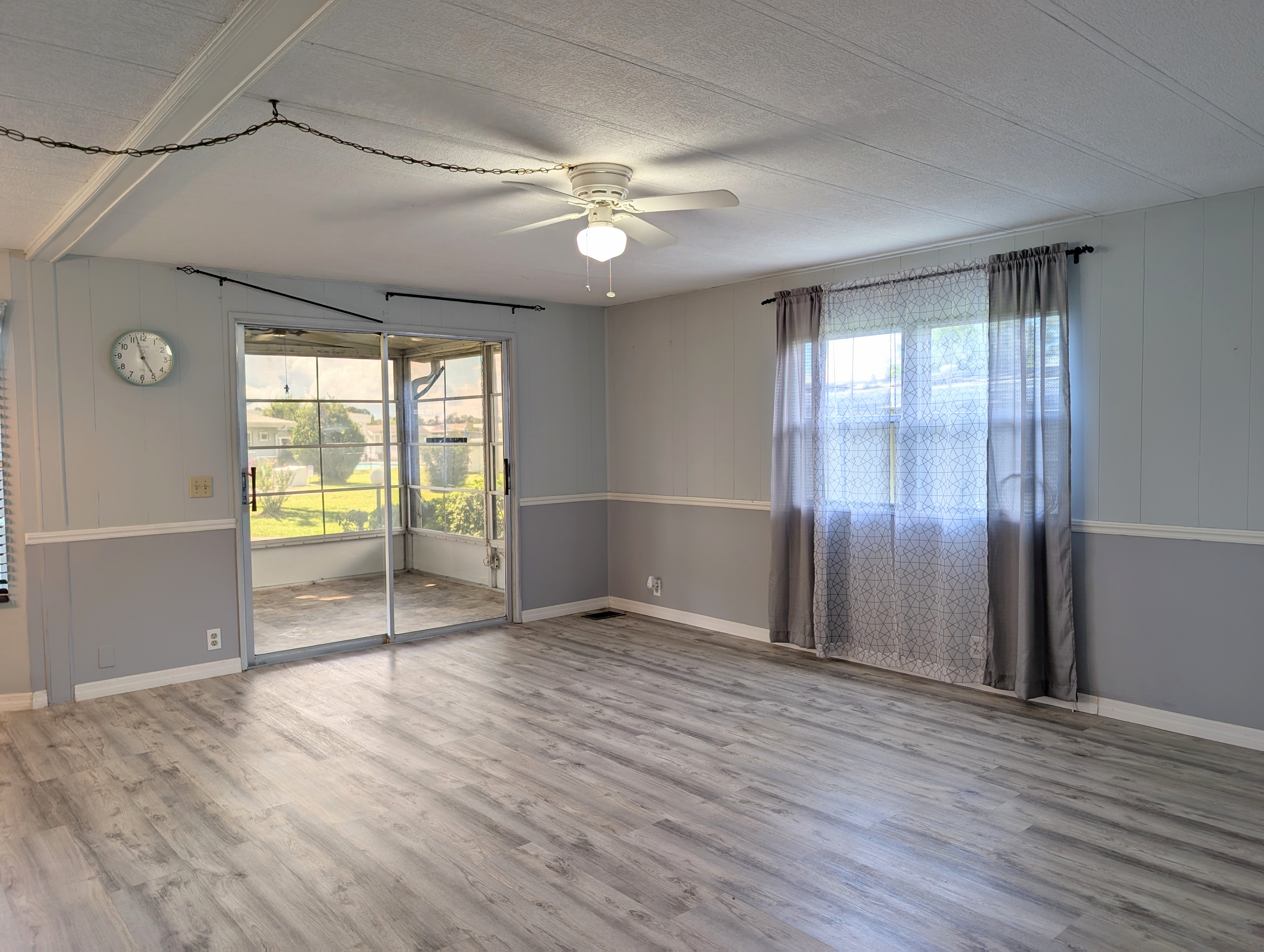 4338 Hamlin Way, Wimauma, Florida 33598, 2 Bedrooms Bedrooms, ,2 BathroomsBathrooms,55-Plus Mobile Home,For Sale,Hamlin Way,4040