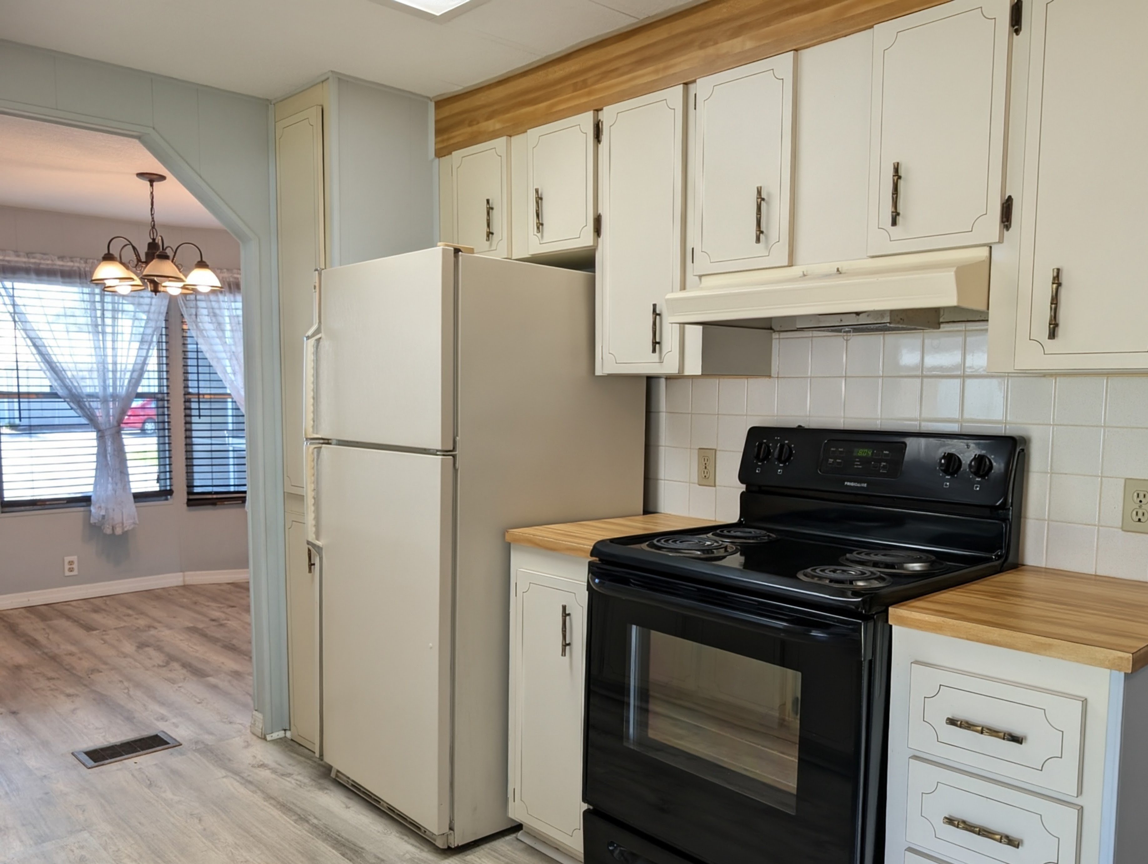 4338 Hamlin Way, Wimauma, Florida 33598, 2 Bedrooms Bedrooms, ,2 BathroomsBathrooms,55-Plus Mobile Home,For Sale,Hamlin Way,4040