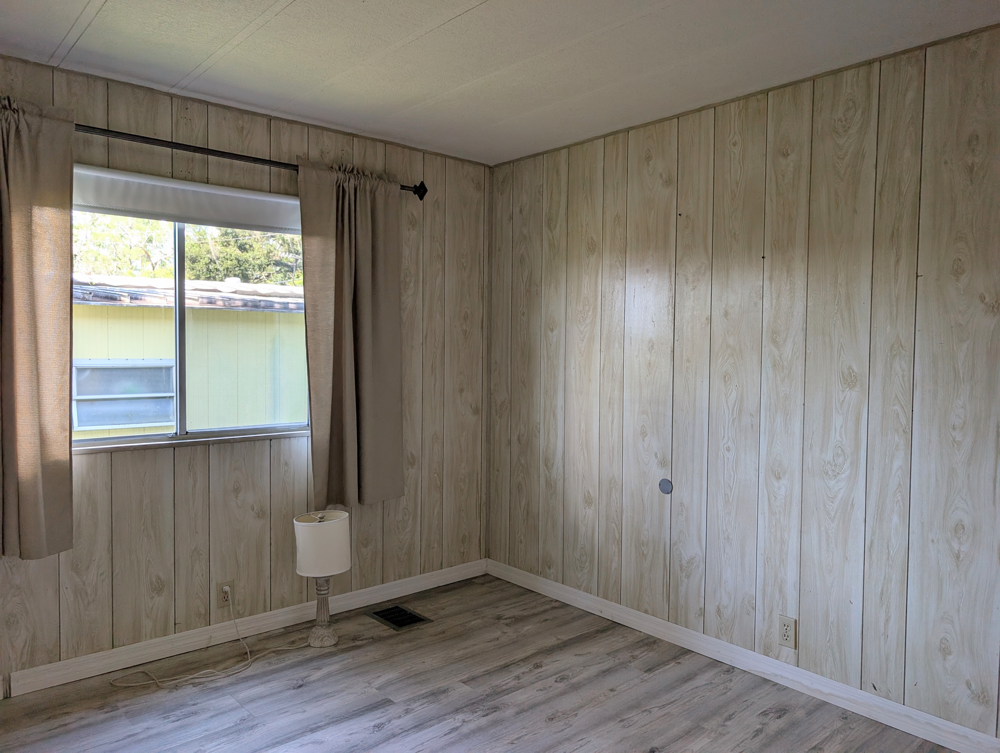4338 Hamlin Way, Wimauma, Florida 33598, 2 Bedrooms Bedrooms, ,2 BathroomsBathrooms,55-Plus Mobile Home,For Sale,Hamlin Way,4040