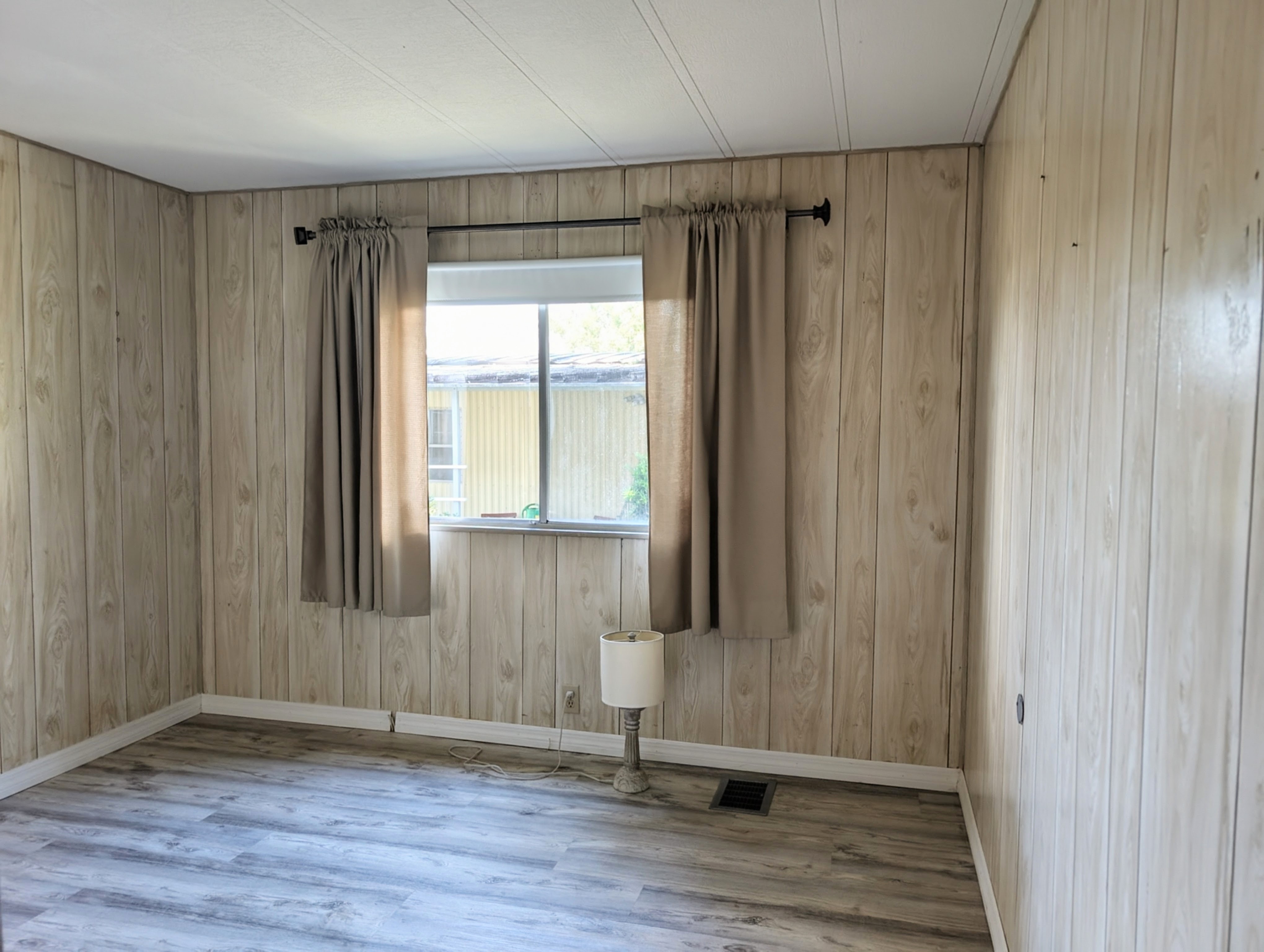 4338 Hamlin Way, Wimauma, Florida 33598, 2 Bedrooms Bedrooms, ,2 BathroomsBathrooms,55-Plus Mobile Home,For Sale,Hamlin Way,4040