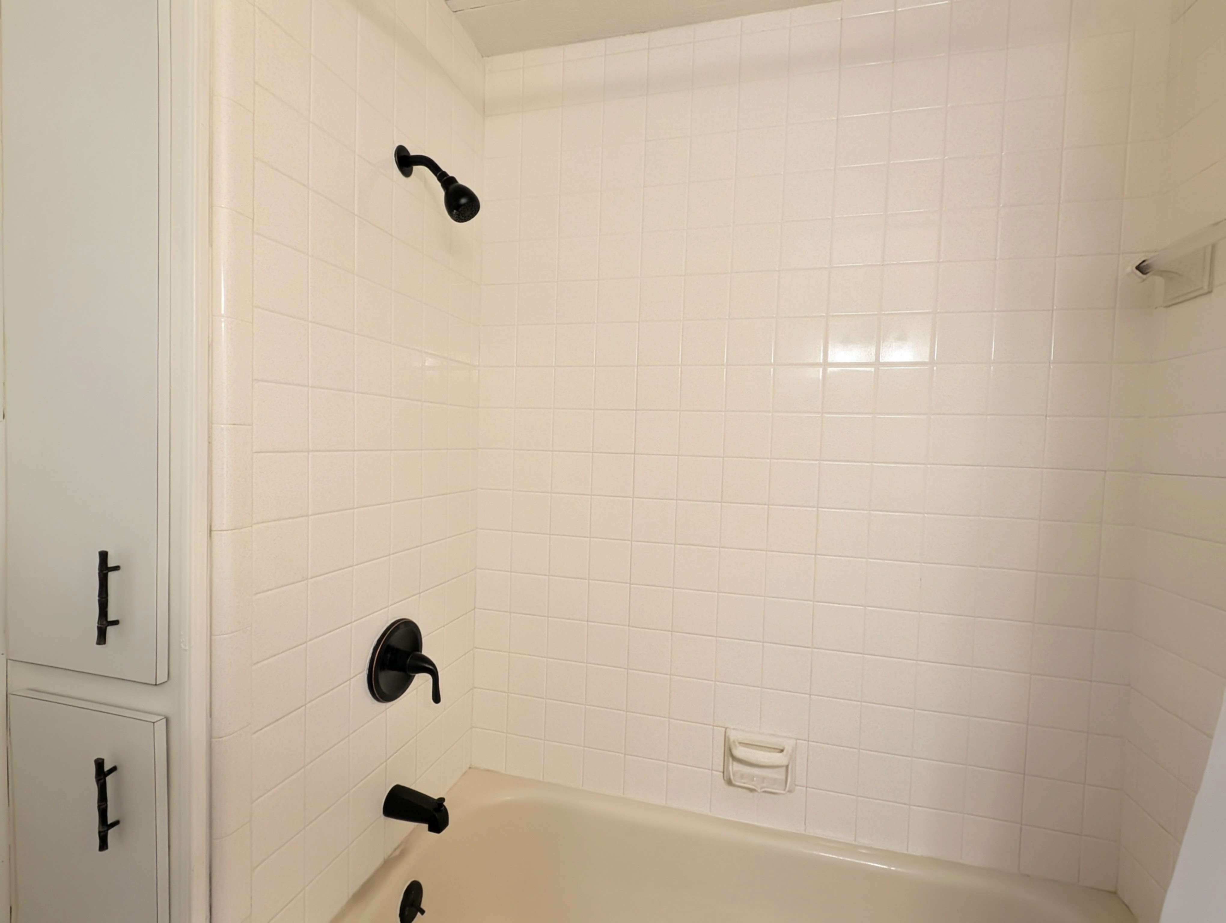 4338 Hamlin Way, Wimauma, Florida 33598, 2 Bedrooms Bedrooms, ,2 BathroomsBathrooms,55-Plus Mobile Home,For Sale,Hamlin Way,4040