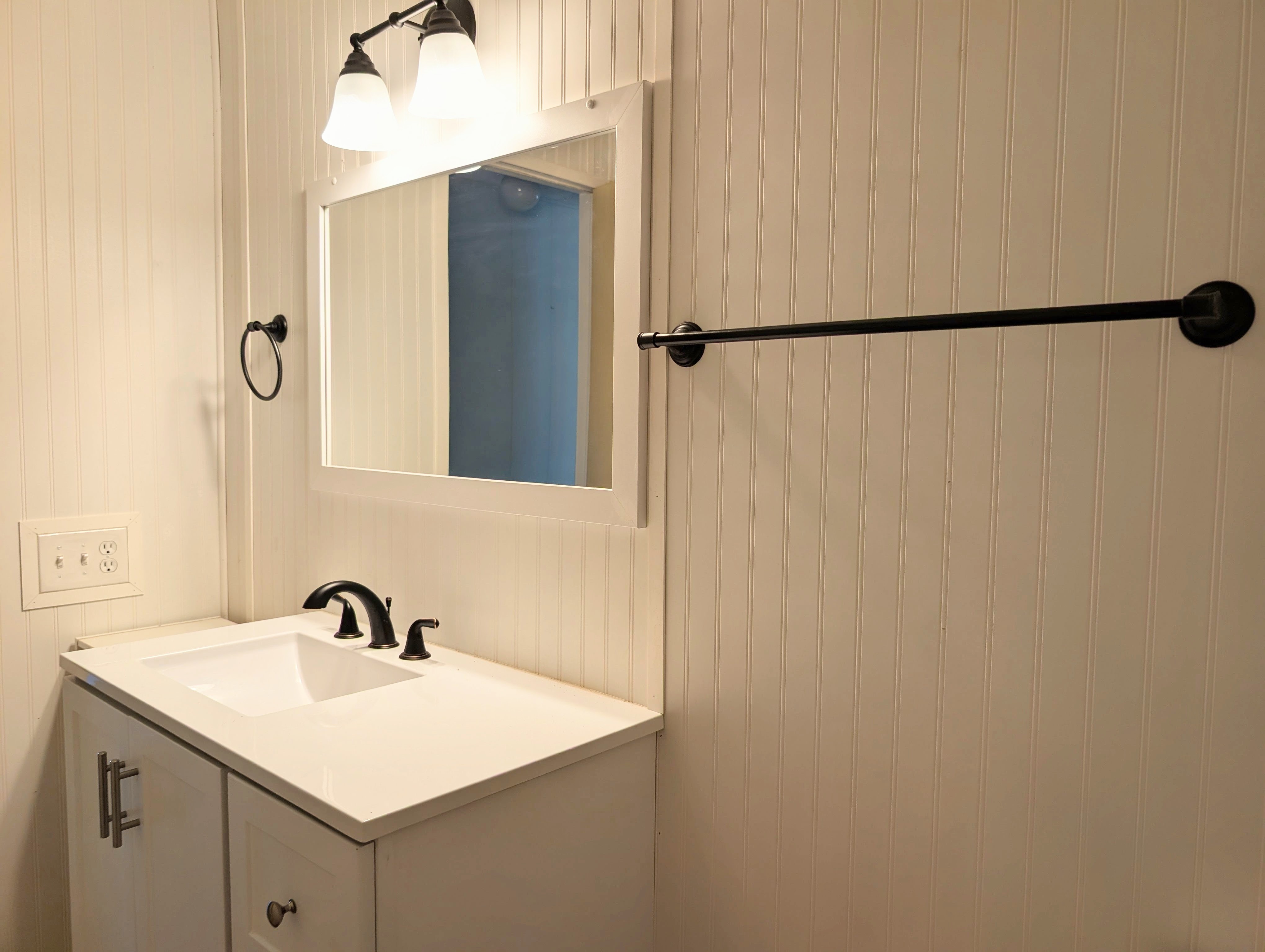4338 Hamlin Way, Wimauma, Florida 33598, 2 Bedrooms Bedrooms, ,2 BathroomsBathrooms,55-Plus Mobile Home,For Sale,Hamlin Way,4040
