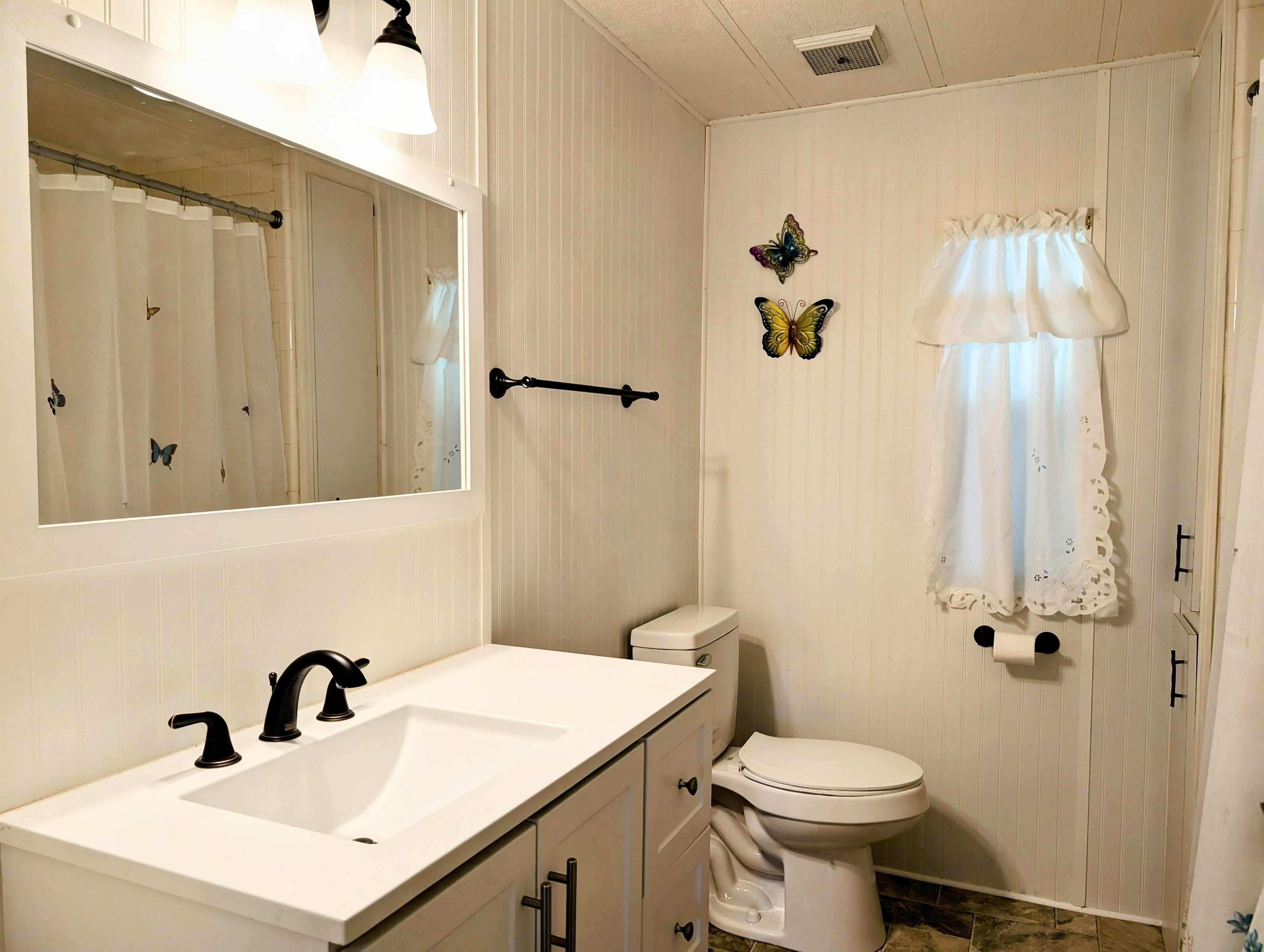 4338 Hamlin Way, Wimauma, Florida 33598, 2 Bedrooms Bedrooms, ,2 BathroomsBathrooms,55-Plus Mobile Home,For Sale,Hamlin Way,4040