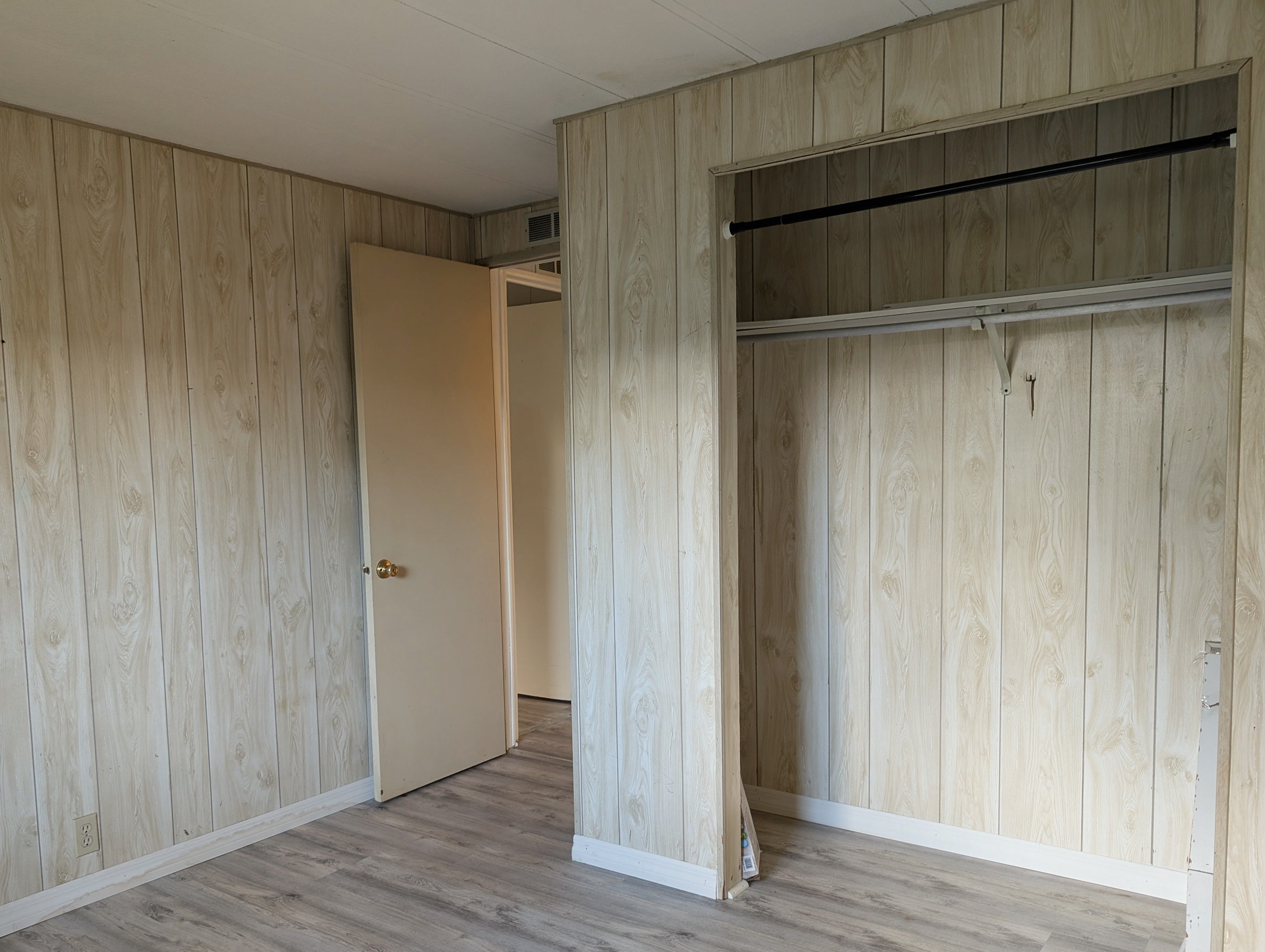 4338 Hamlin Way, Wimauma, Florida 33598, 2 Bedrooms Bedrooms, ,2 BathroomsBathrooms,55-Plus Mobile Home,For Sale,Hamlin Way,4040