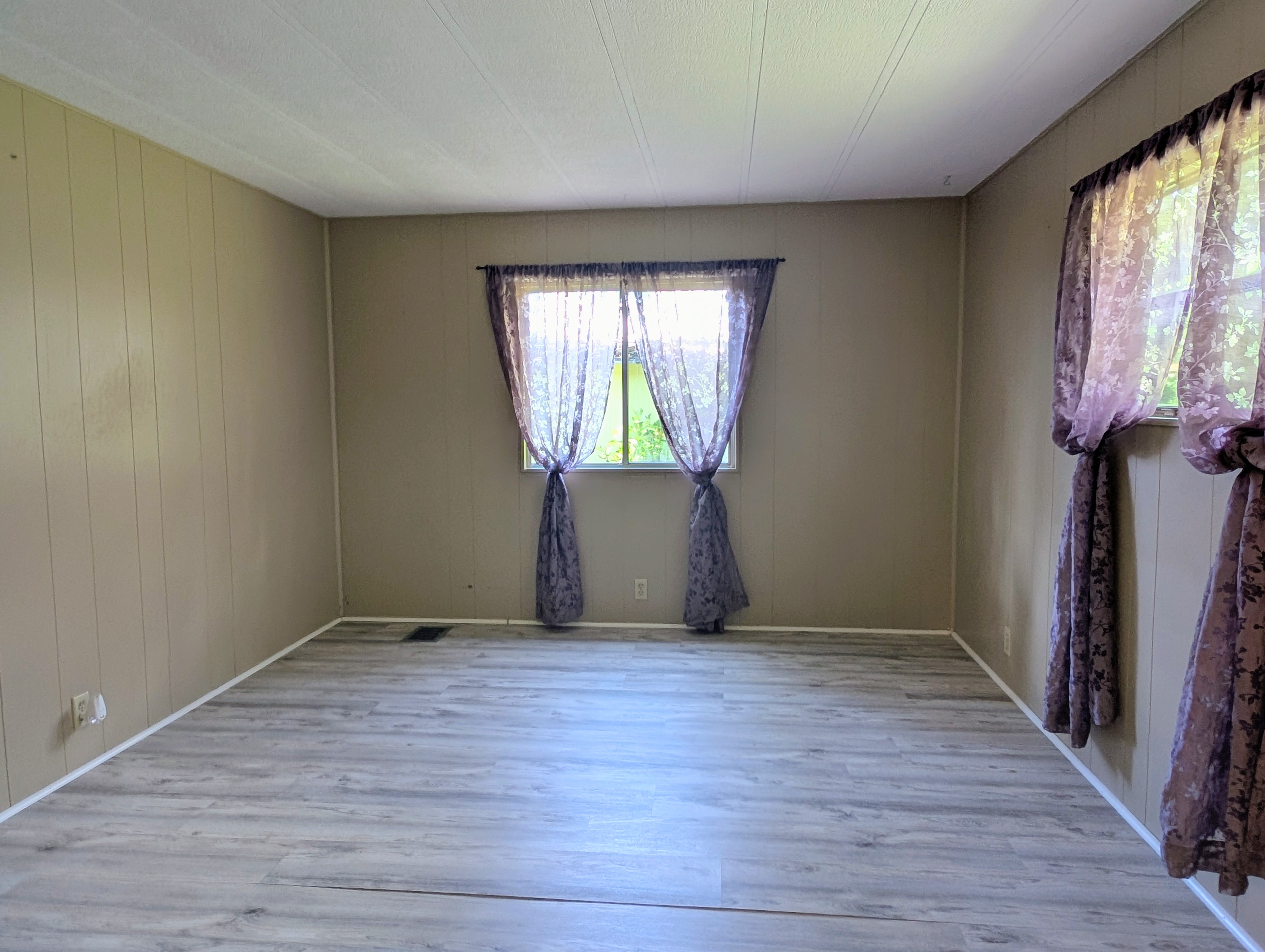 4338 Hamlin Way, Wimauma, Florida 33598, 2 Bedrooms Bedrooms, ,2 BathroomsBathrooms,55-Plus Mobile Home,For Sale,Hamlin Way,4040