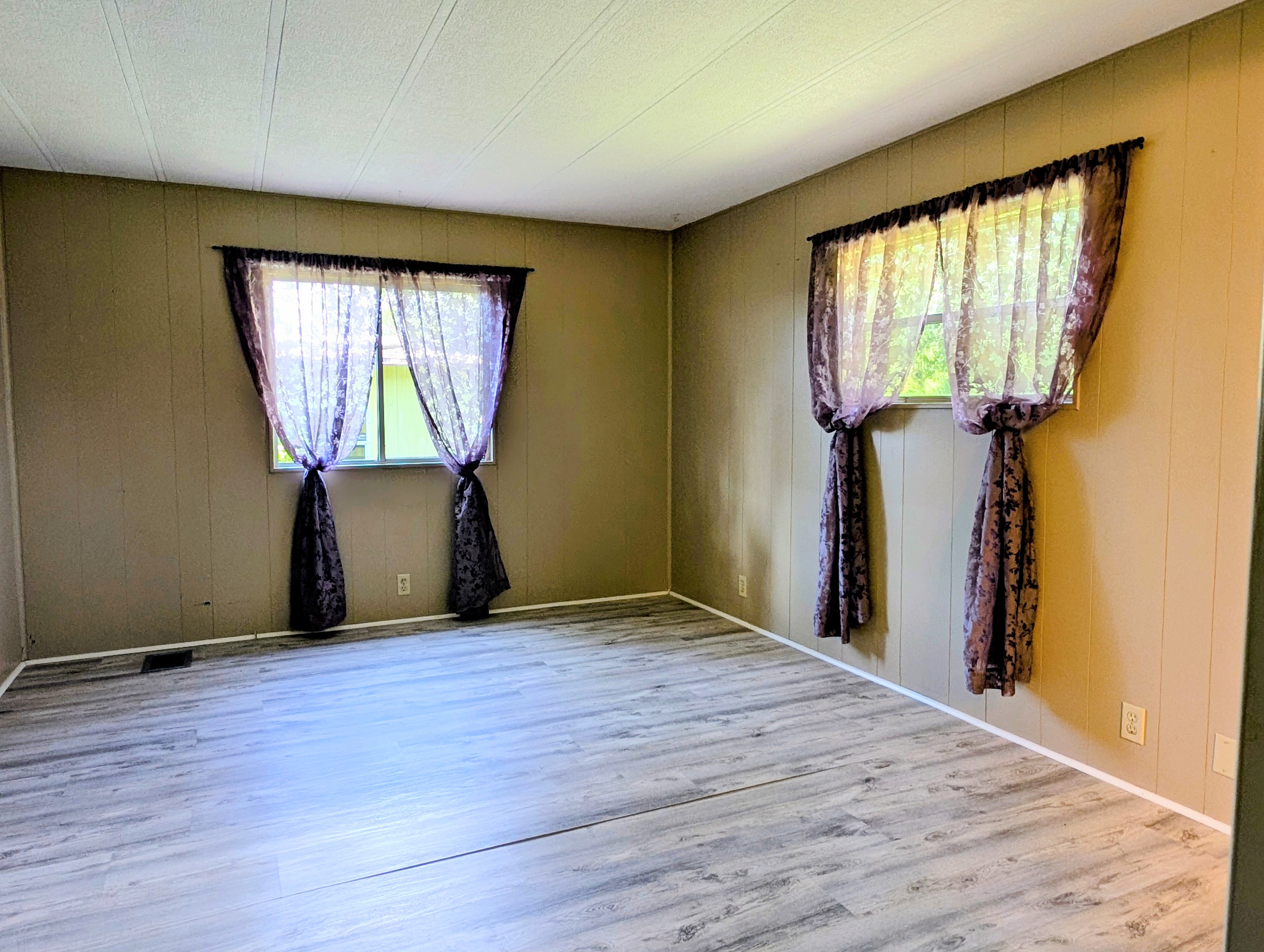 4338 Hamlin Way, Wimauma, Florida 33598, 2 Bedrooms Bedrooms, ,2 BathroomsBathrooms,55-Plus Mobile Home,For Sale,Hamlin Way,4040
