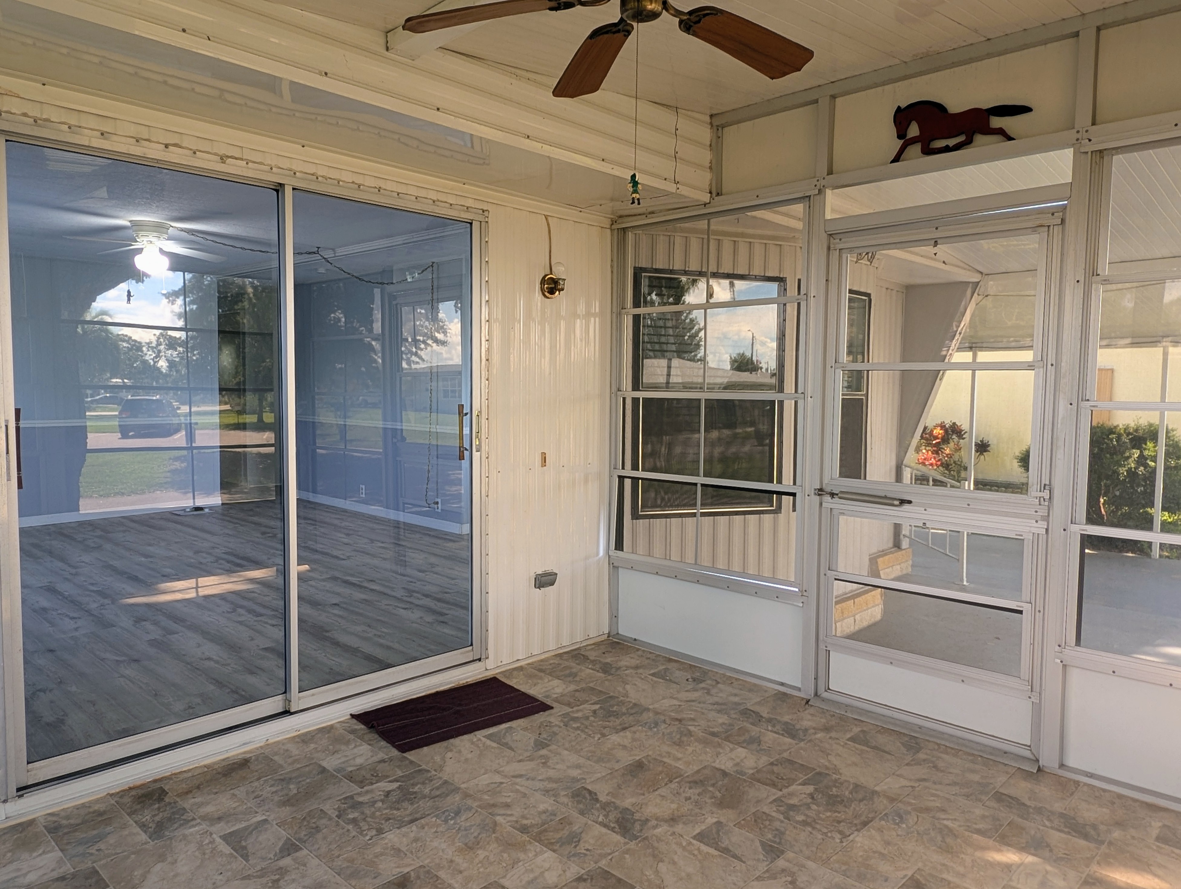 4338 Hamlin Way, Wimauma, Florida 33598, 2 Bedrooms Bedrooms, ,2 BathroomsBathrooms,55-Plus Mobile Home,For Sale,Hamlin Way,4040