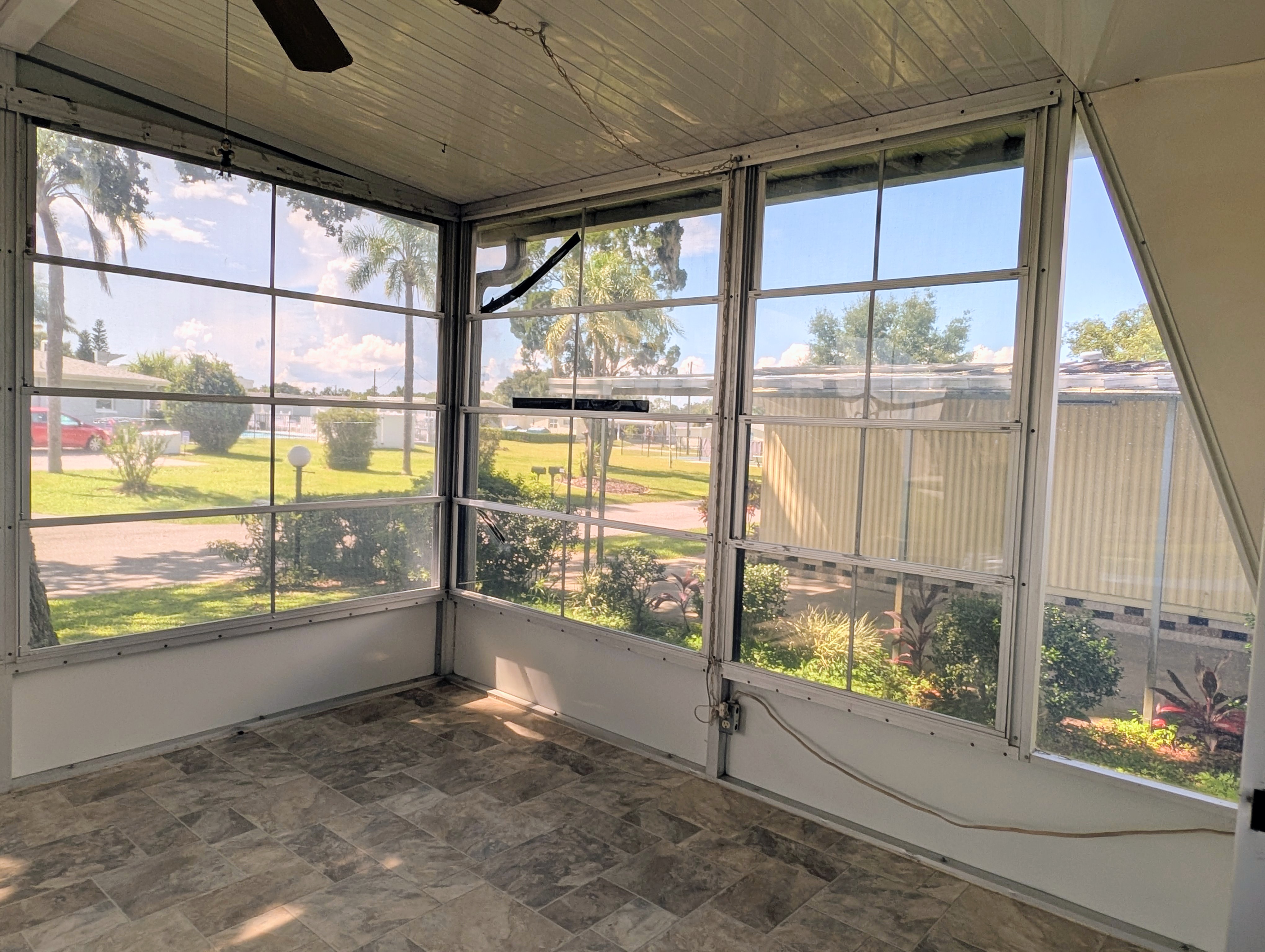 4338 Hamlin Way, Wimauma, Florida 33598, 2 Bedrooms Bedrooms, ,2 BathroomsBathrooms,55-Plus Mobile Home,For Sale,Hamlin Way,4040