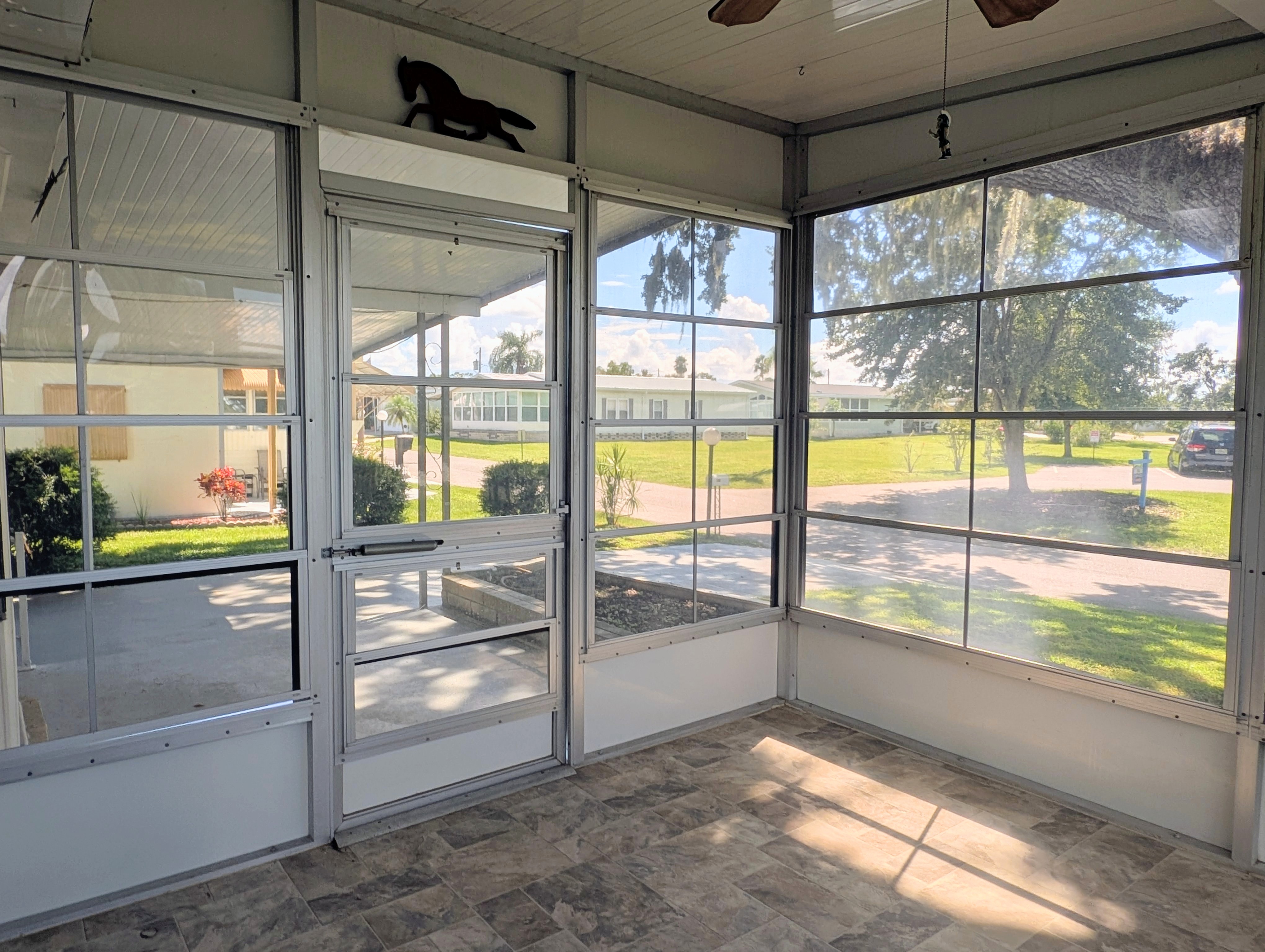 4338 Hamlin Way, Wimauma, Florida 33598, 2 Bedrooms Bedrooms, ,2 BathroomsBathrooms,55-Plus Mobile Home,For Sale,Hamlin Way,4040