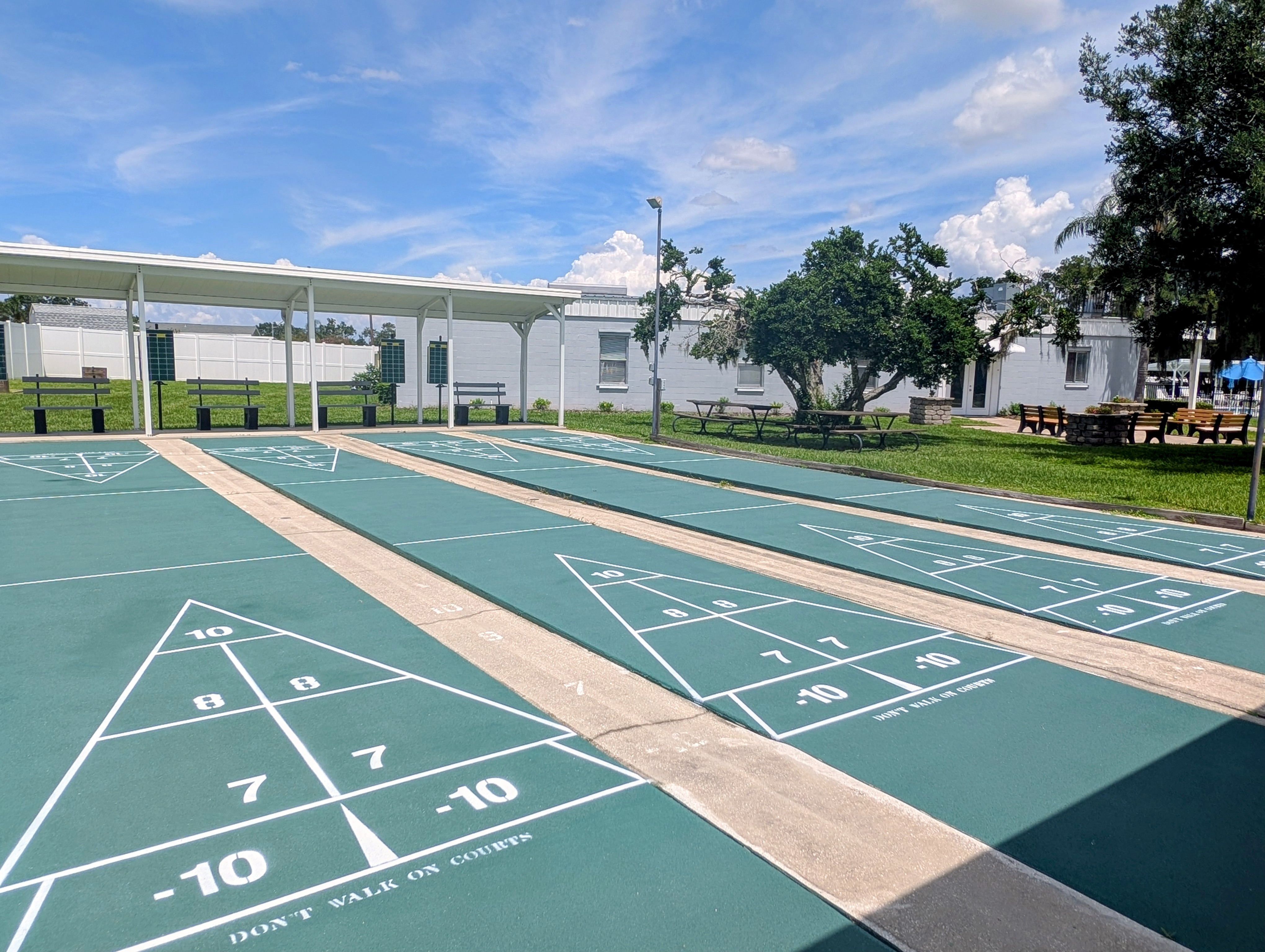 4338 Hamlin Way, Wimauma, Florida 33598, 2 Bedrooms Bedrooms, ,2 BathroomsBathrooms,55-Plus Mobile Home,For Sale,Hamlin Way,4040