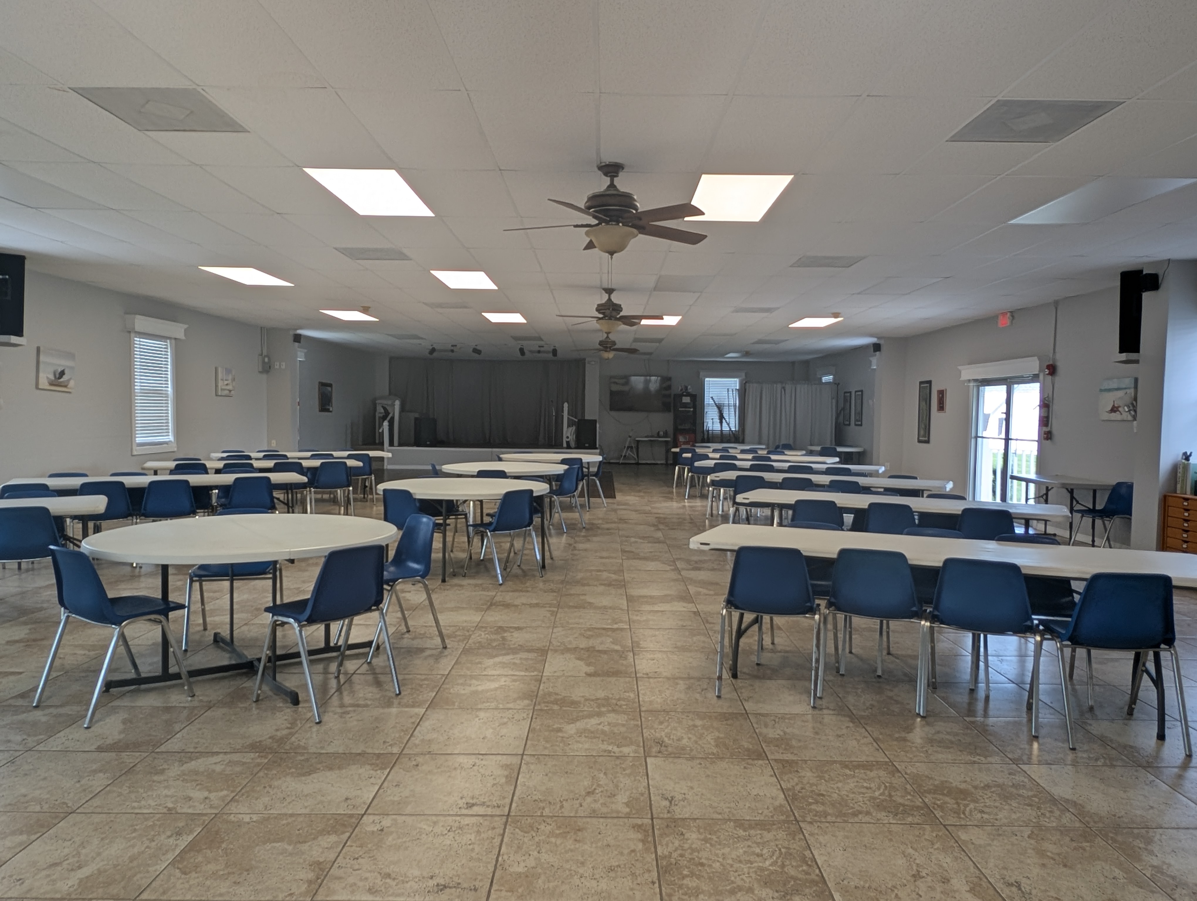 4338 Hamlin Way, Wimauma, Florida 33598, 2 Bedrooms Bedrooms, ,2 BathroomsBathrooms,55-Plus Mobile Home,For Sale,Hamlin Way,4040
