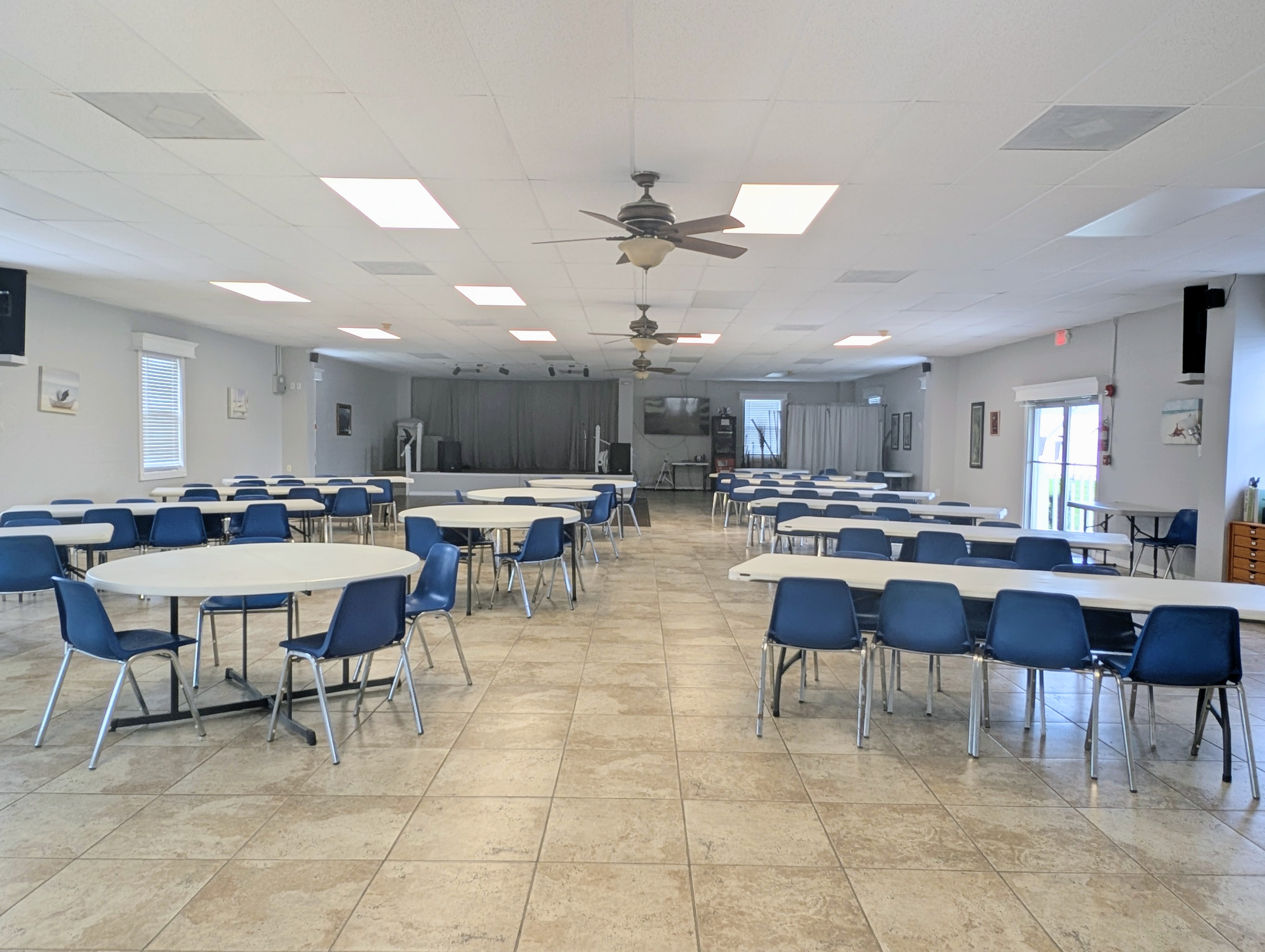 4338 Hamlin Way, Wimauma, Florida 33598, 2 Bedrooms Bedrooms, ,2 BathroomsBathrooms,55-Plus Mobile Home,For Sale,Hamlin Way,4040