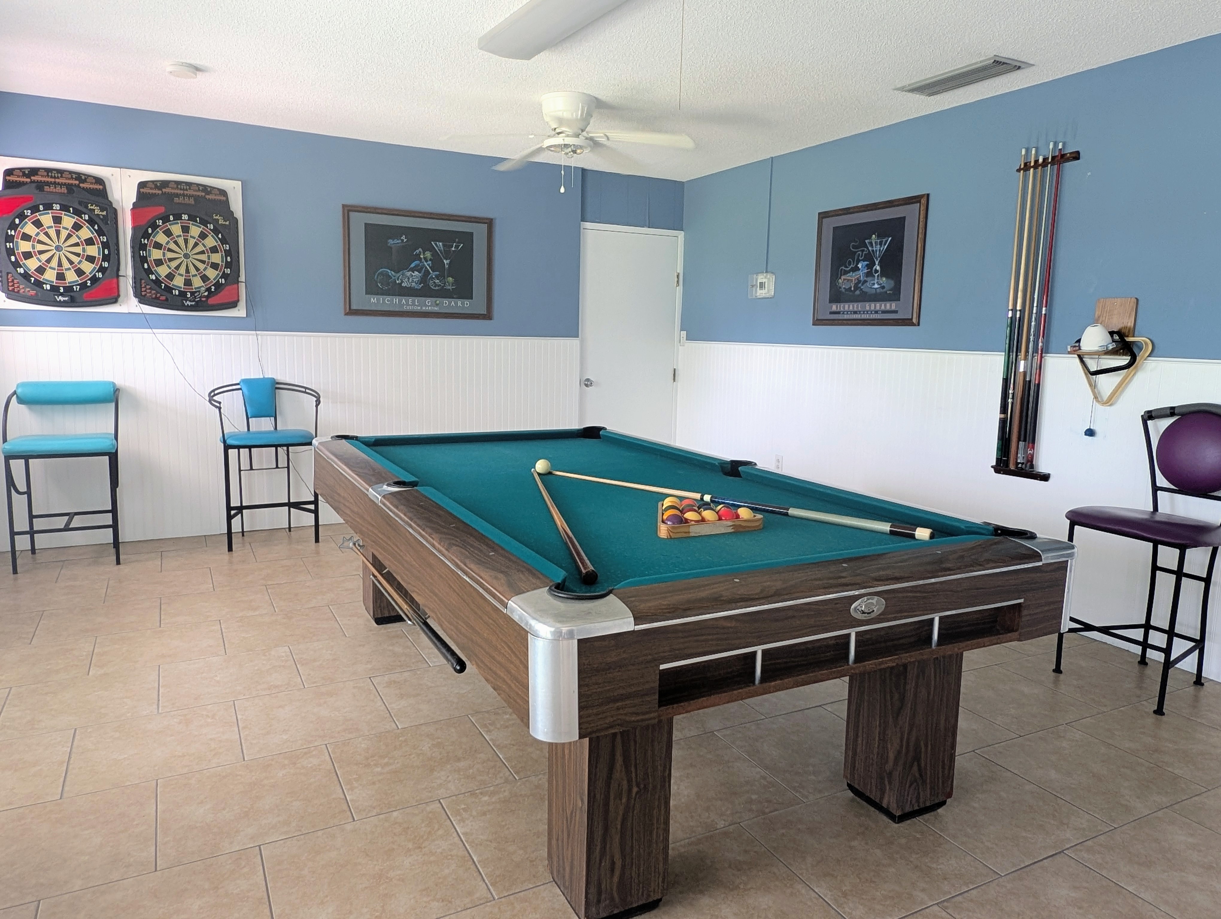 4338 Hamlin Way, Wimauma, Florida 33598, 2 Bedrooms Bedrooms, ,2 BathroomsBathrooms,55-Plus Mobile Home,For Sale,Hamlin Way,4040