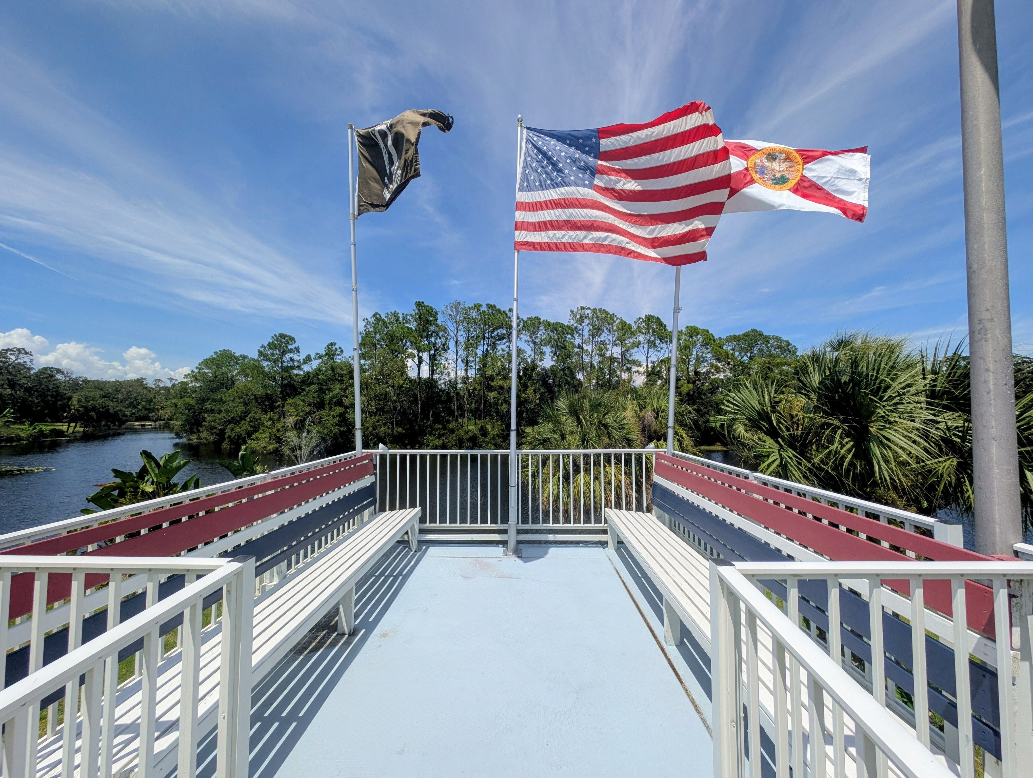 4338 Hamlin Way, Wimauma, Florida 33598, 2 Bedrooms Bedrooms, ,2 BathroomsBathrooms,55-Plus Mobile Home,For Sale,Hamlin Way,4040