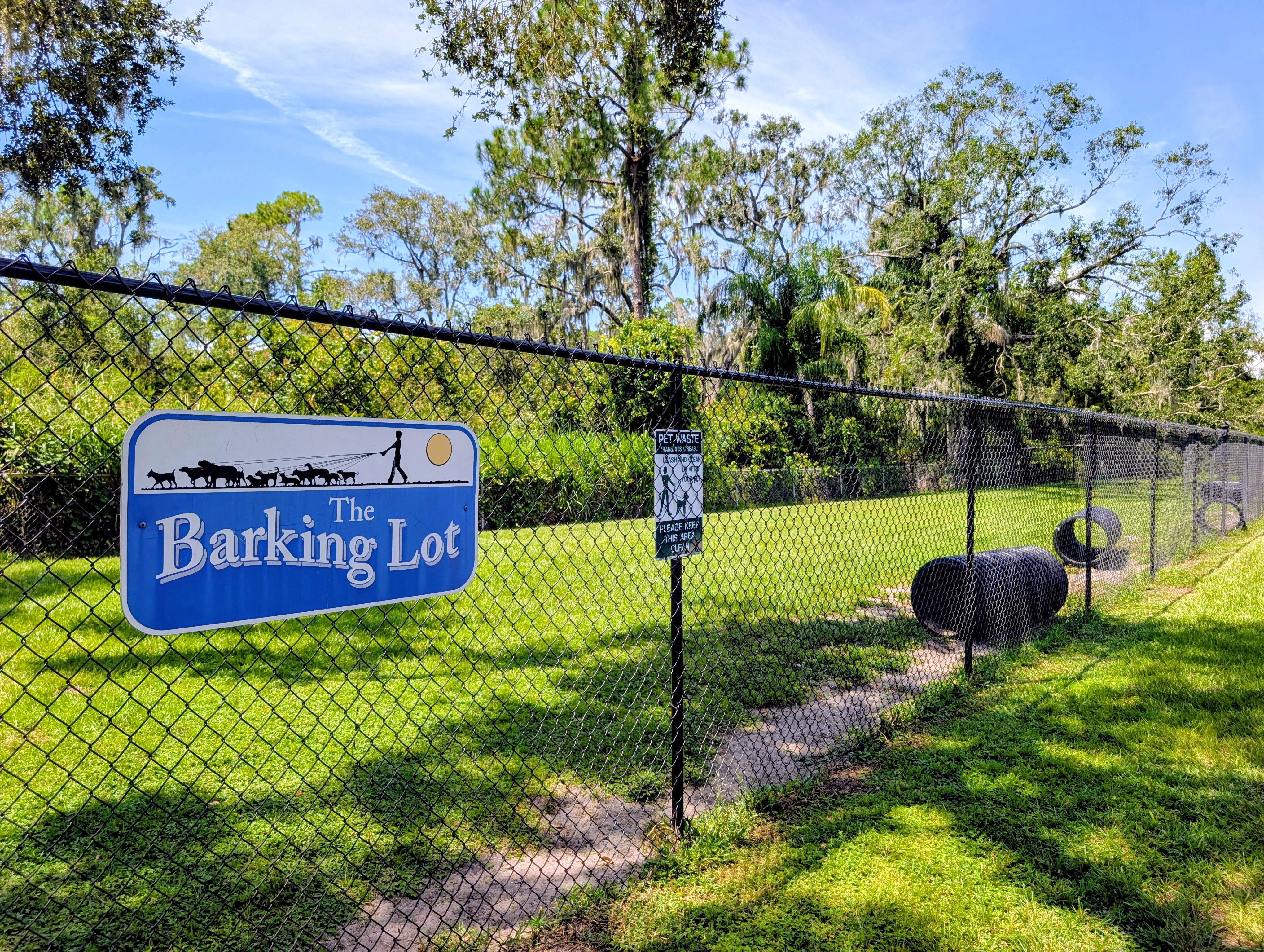 4338 Hamlin Way, Wimauma, Florida 33598, 2 Bedrooms Bedrooms, ,2 BathroomsBathrooms,55-Plus Mobile Home,For Sale,Hamlin Way,4040