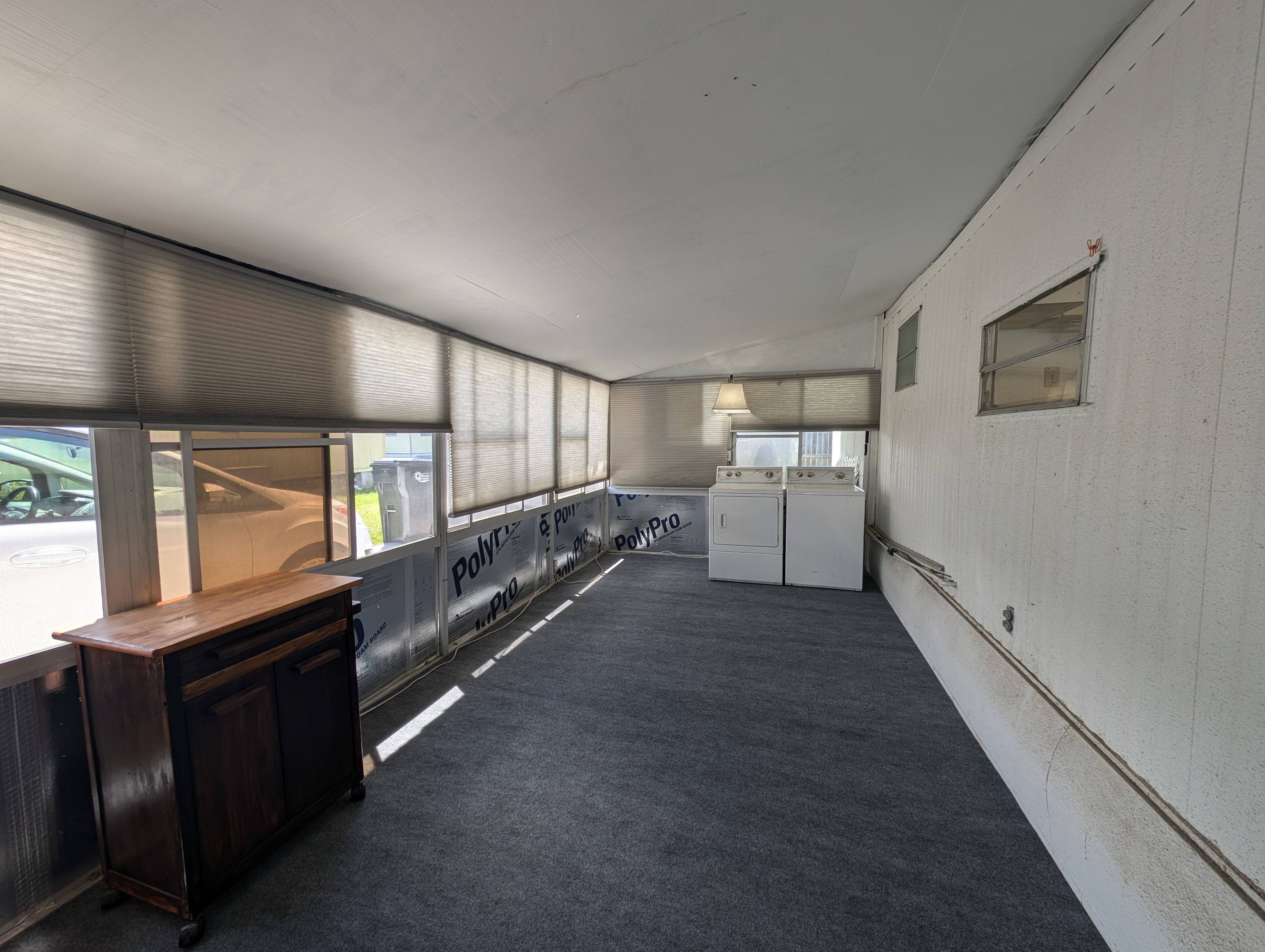 5208 5th St Circle West, Bradenton, Florida 34207, 1 Bedroom Bedrooms, ,1 BathroomBathrooms,55-Plus Mobile Home,For Sale,5th St Circle West,4043