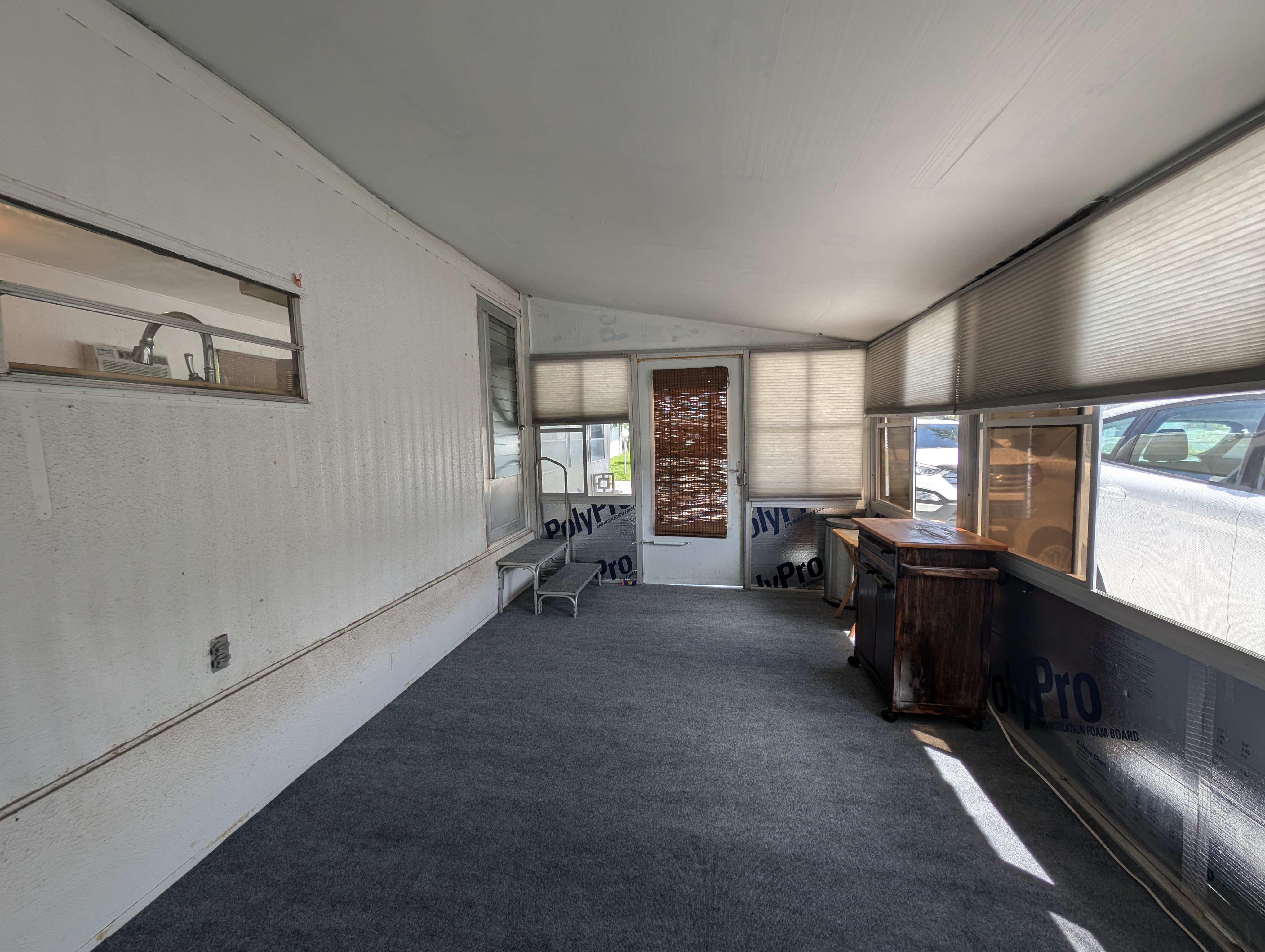 5208 5th St Circle West, Bradenton, Florida 34207, 1 Bedroom Bedrooms, ,1 BathroomBathrooms,55-Plus Mobile Home,For Sale,5th St Circle West,4043