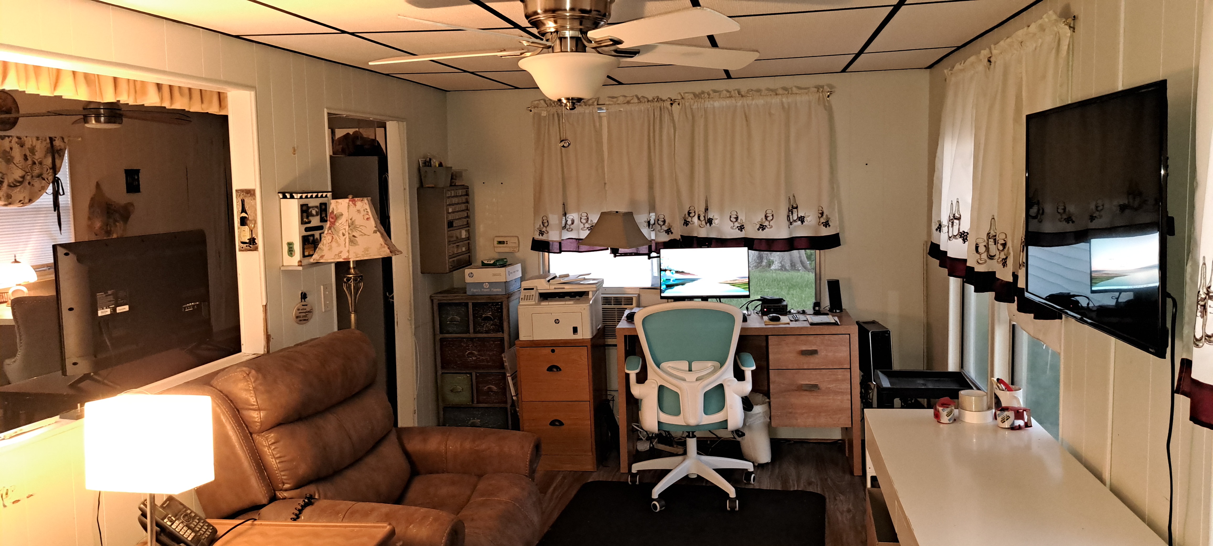 12651 Seminole Blvd, Lot 22M, Largo, Florida 33778, 2 Bedrooms Bedrooms, ,1.5 BathroomsBathrooms,55-Plus Mobile Home,For Sale,Seminole Blvd, Lot 22M,4044